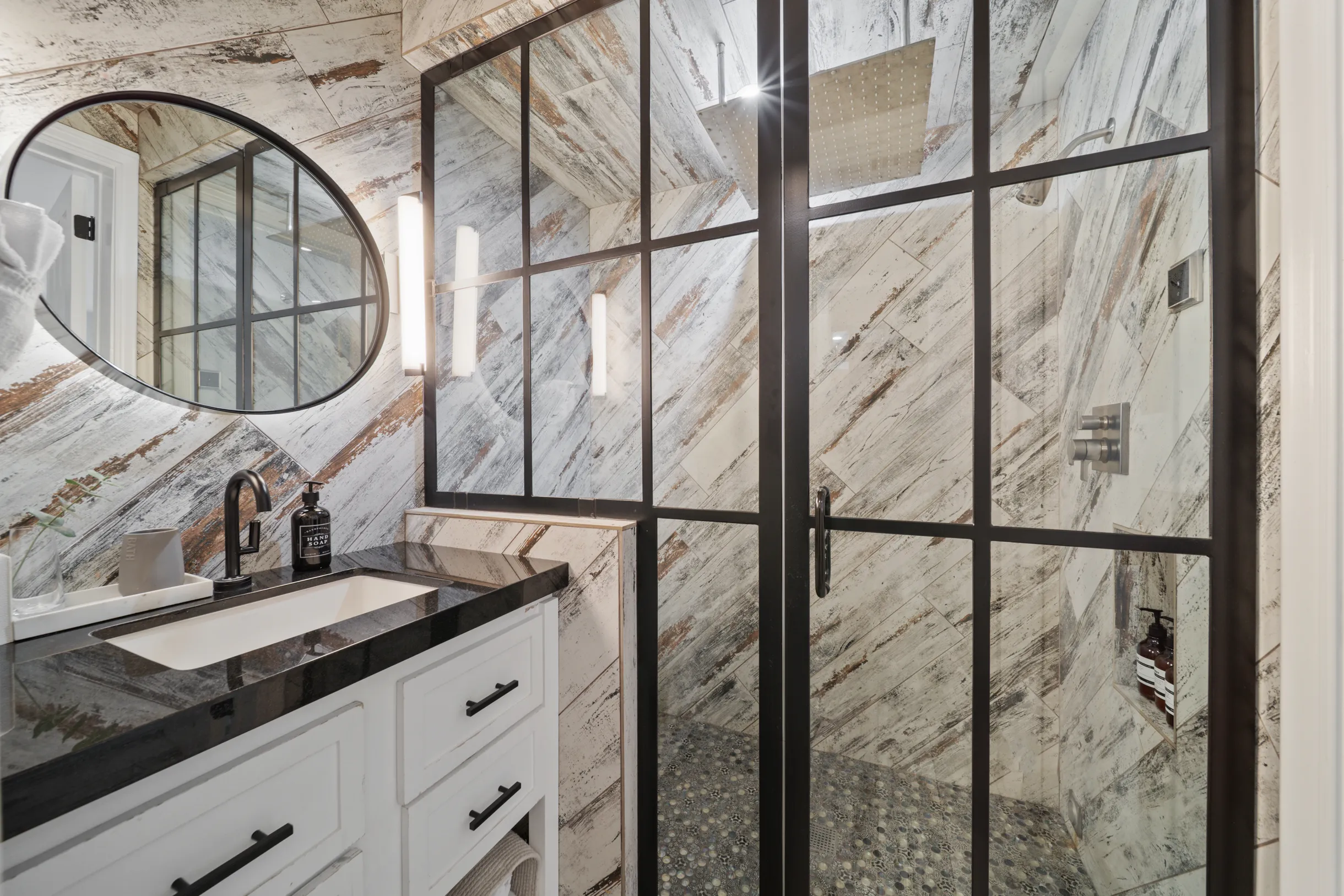 Wander Scottsdale Mirage #43