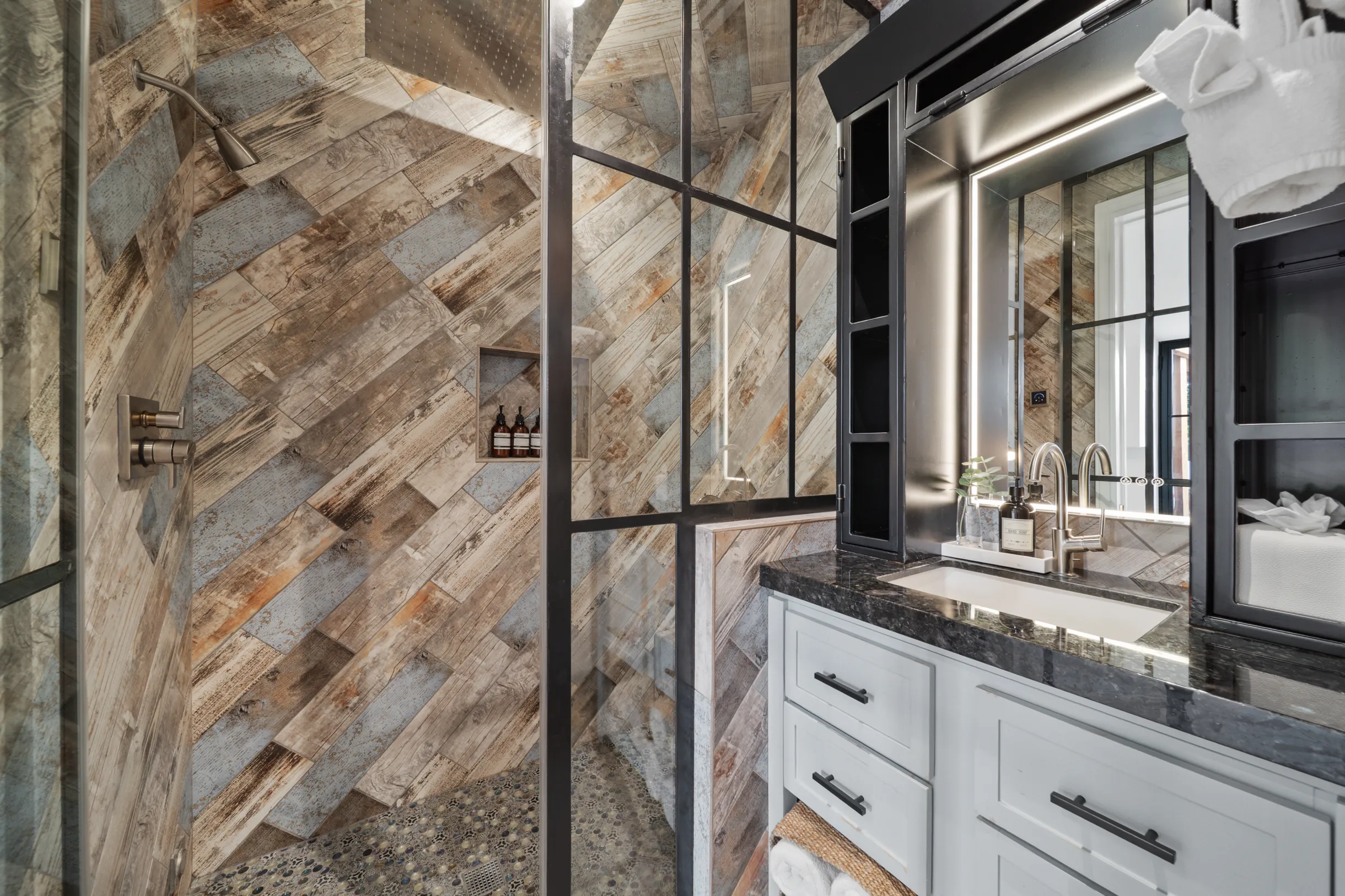 Wander Scottsdale Mirage #44