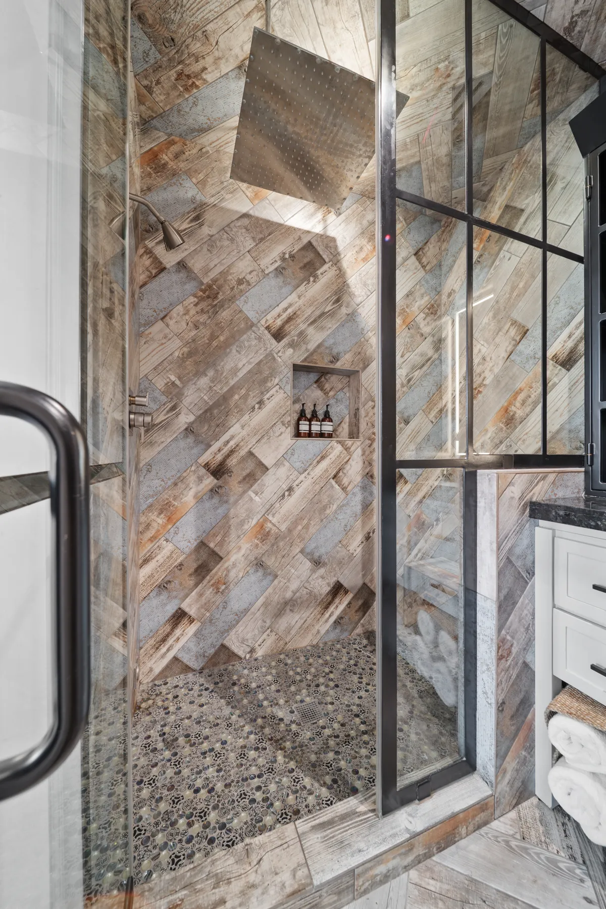 Wander Scottsdale Mirage #95