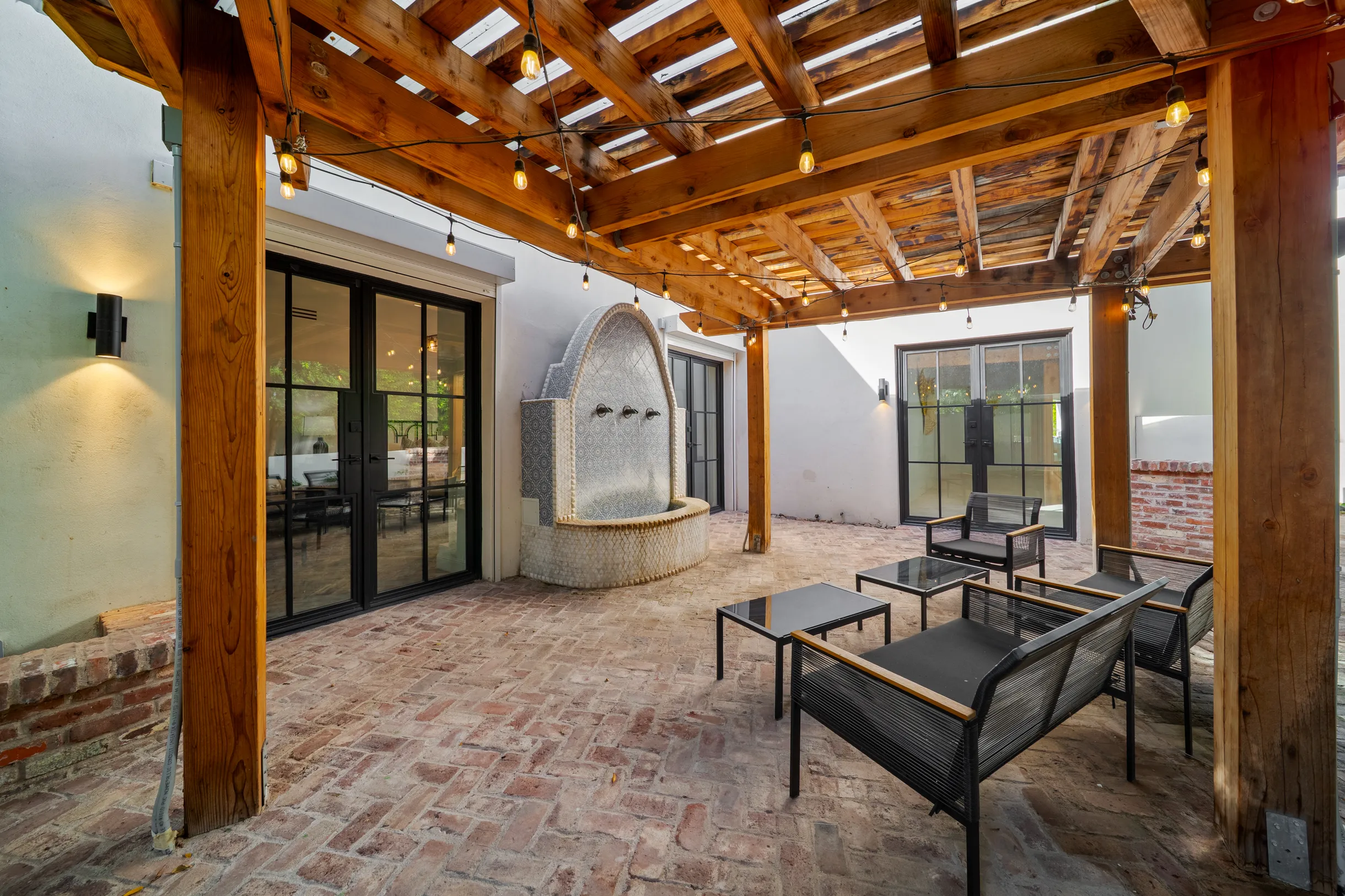 Wander Scottsdale Mirage #13