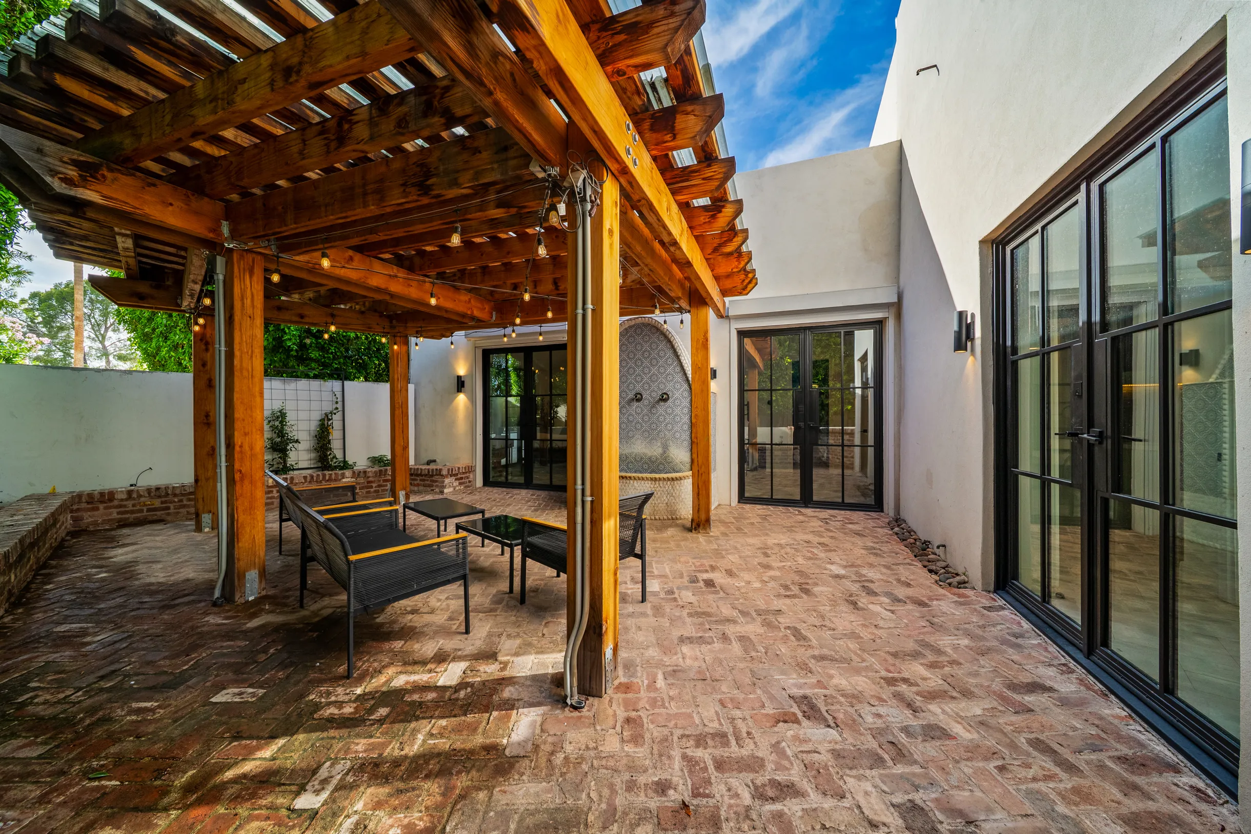 Wander Scottsdale Mirage #46