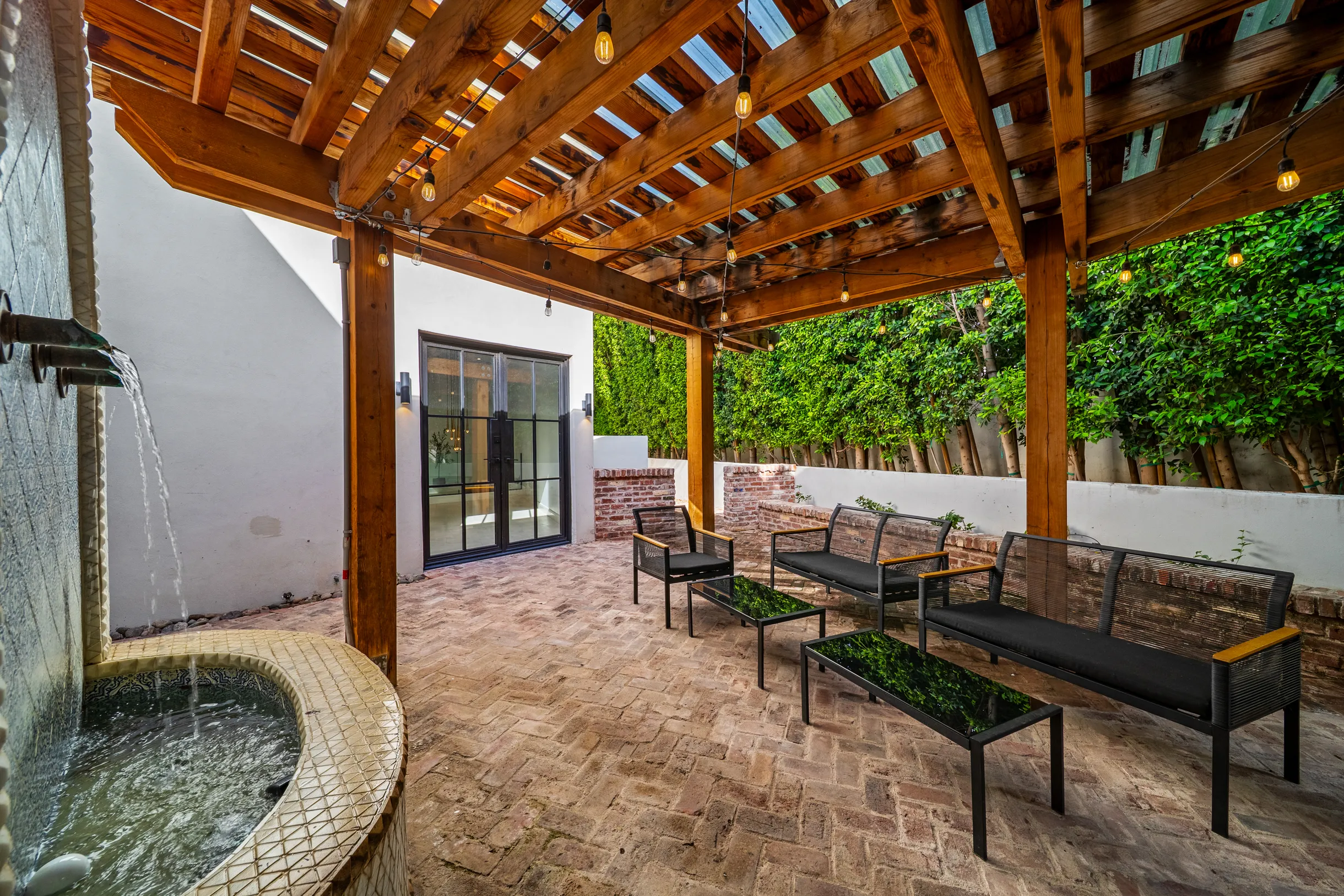 Wander Scottsdale Mirage #97