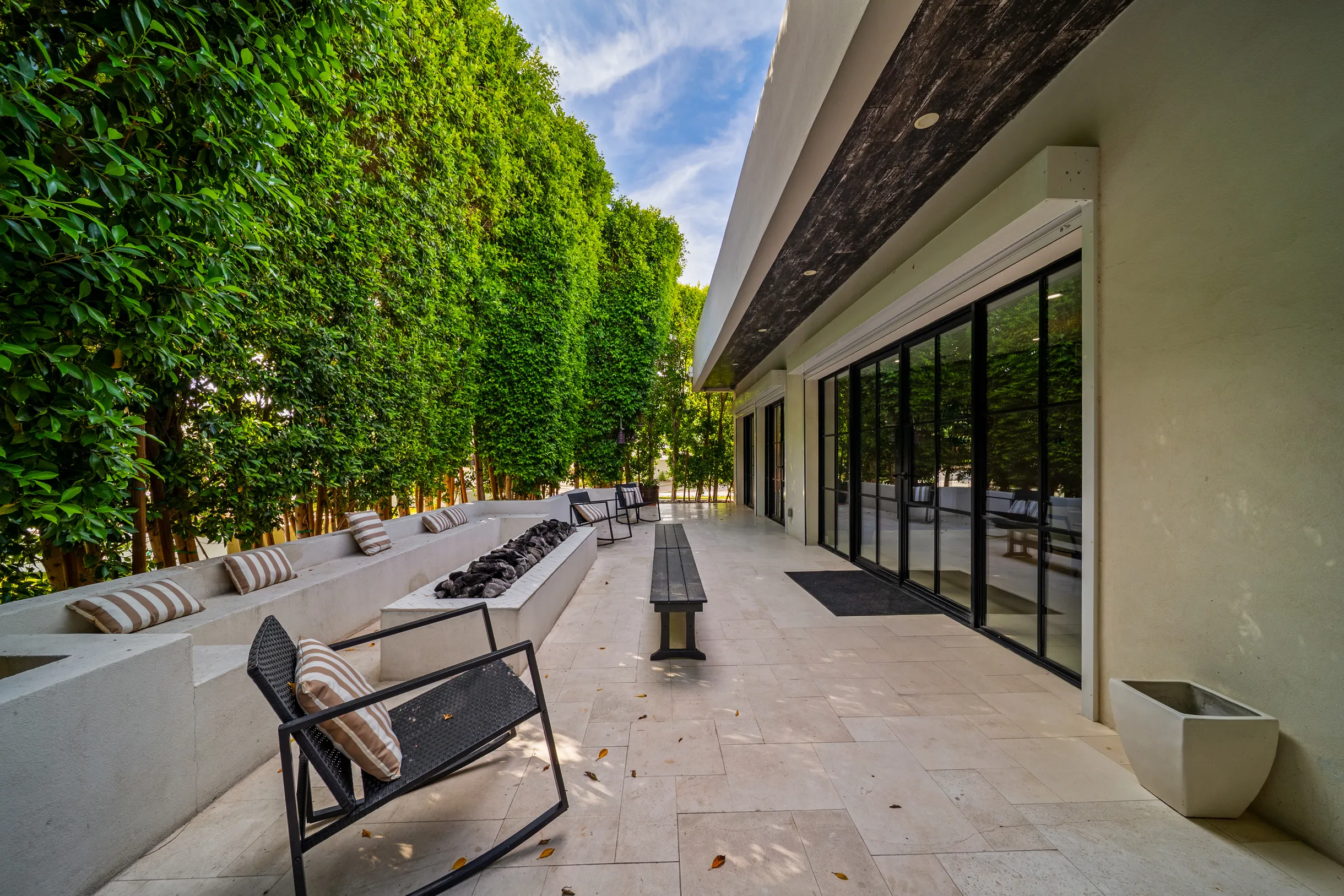 Wander Scottsdale Mirage #114