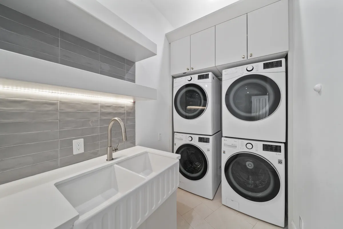 Wander Scottsdale Mirage