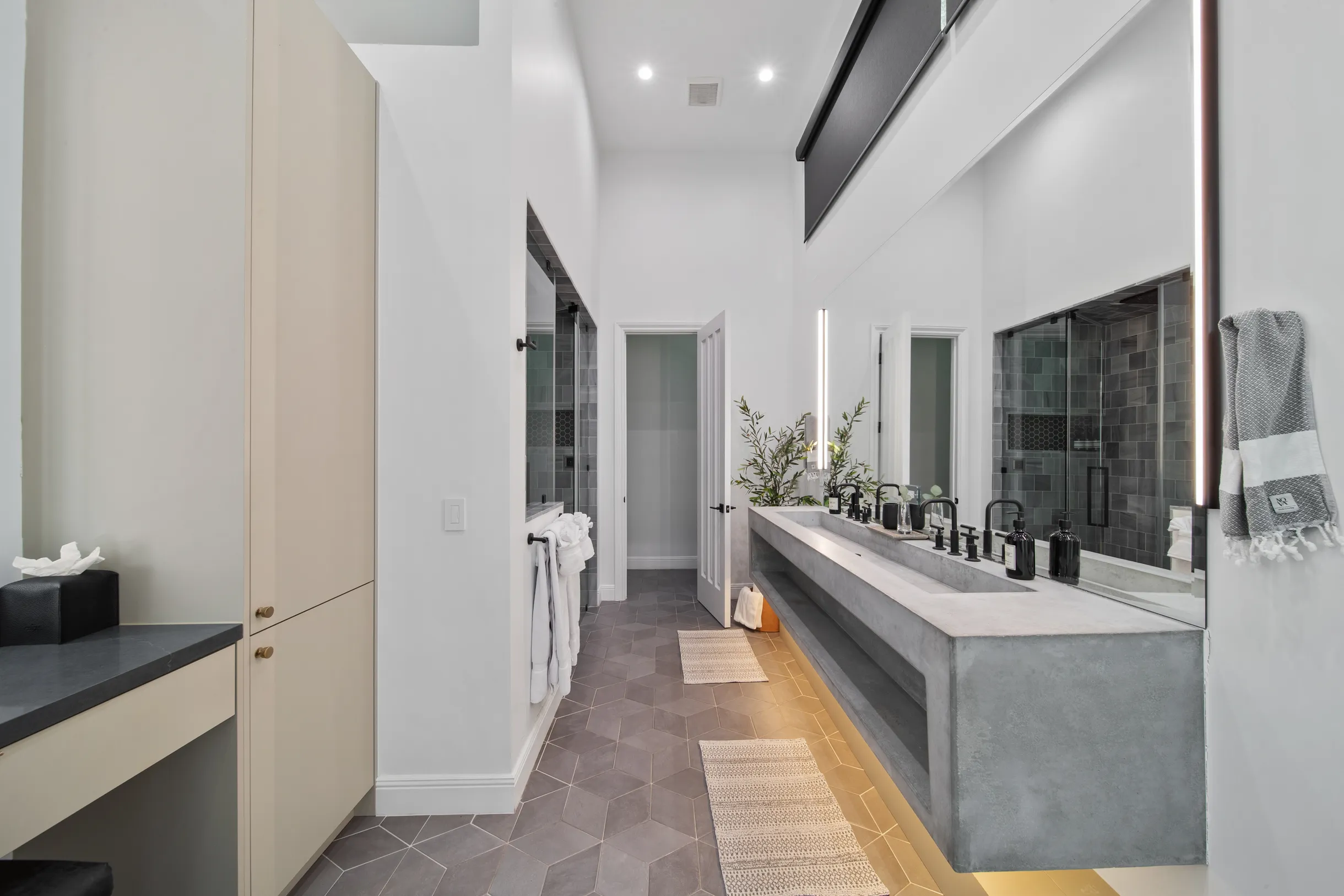 Wander Scottsdale Mirage #49