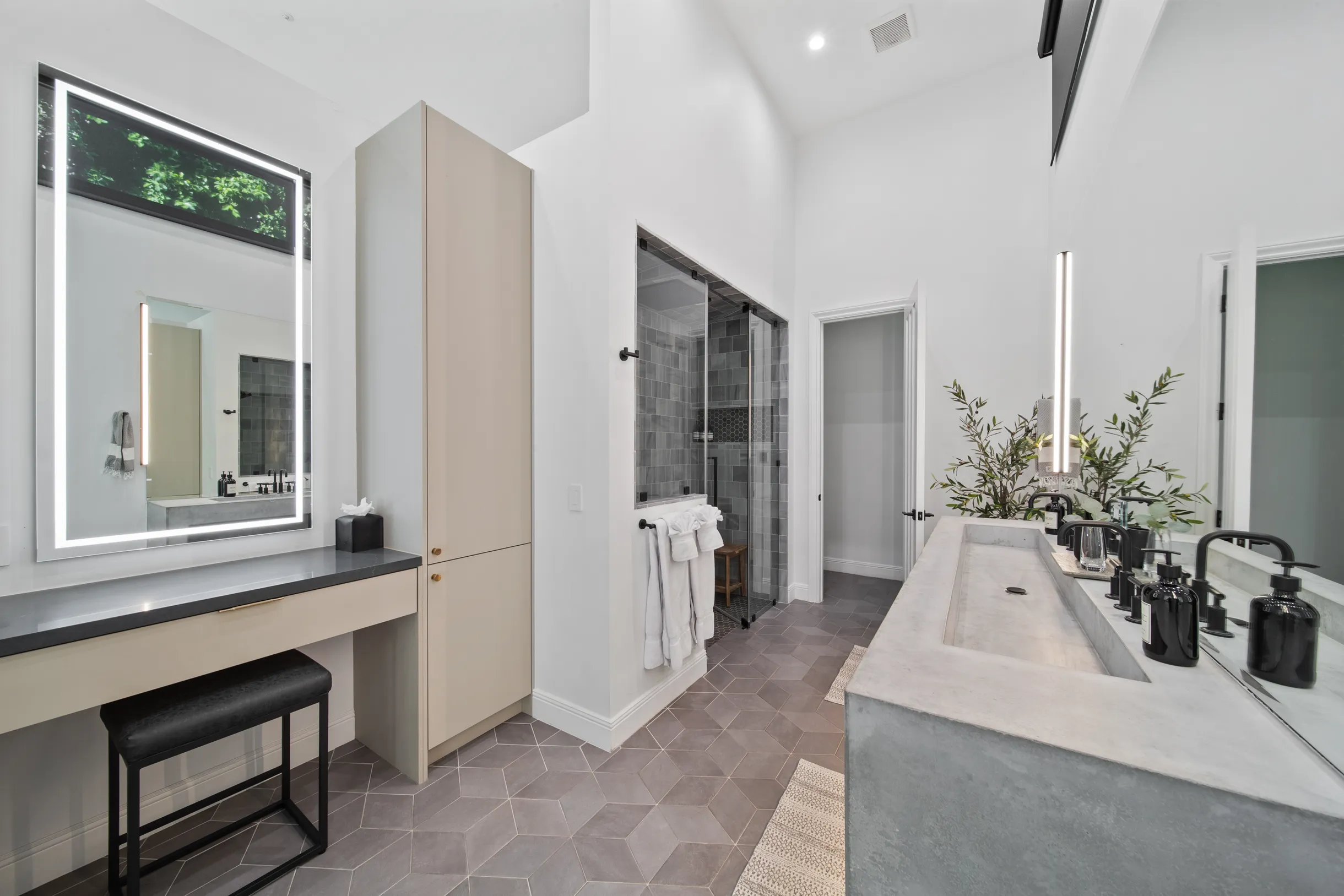 Wander Scottsdale Mirage #76