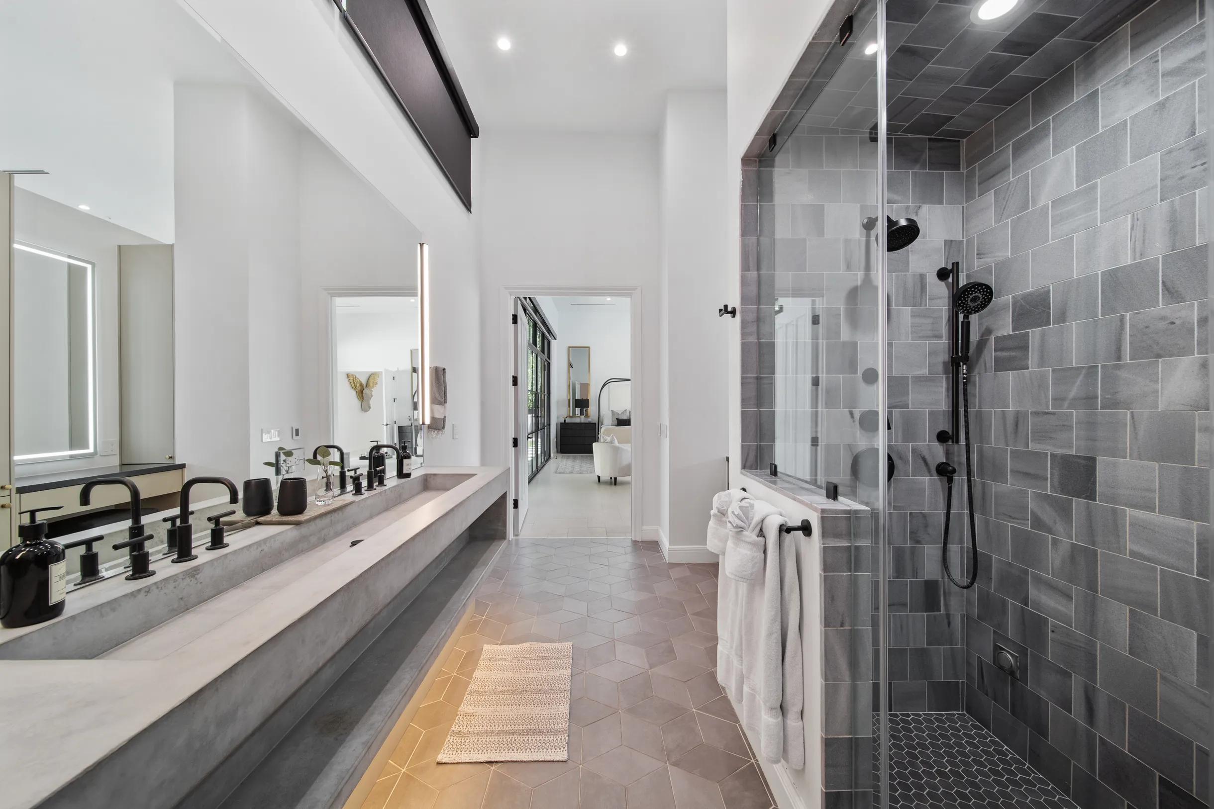 Wander Scottsdale Mirage #98