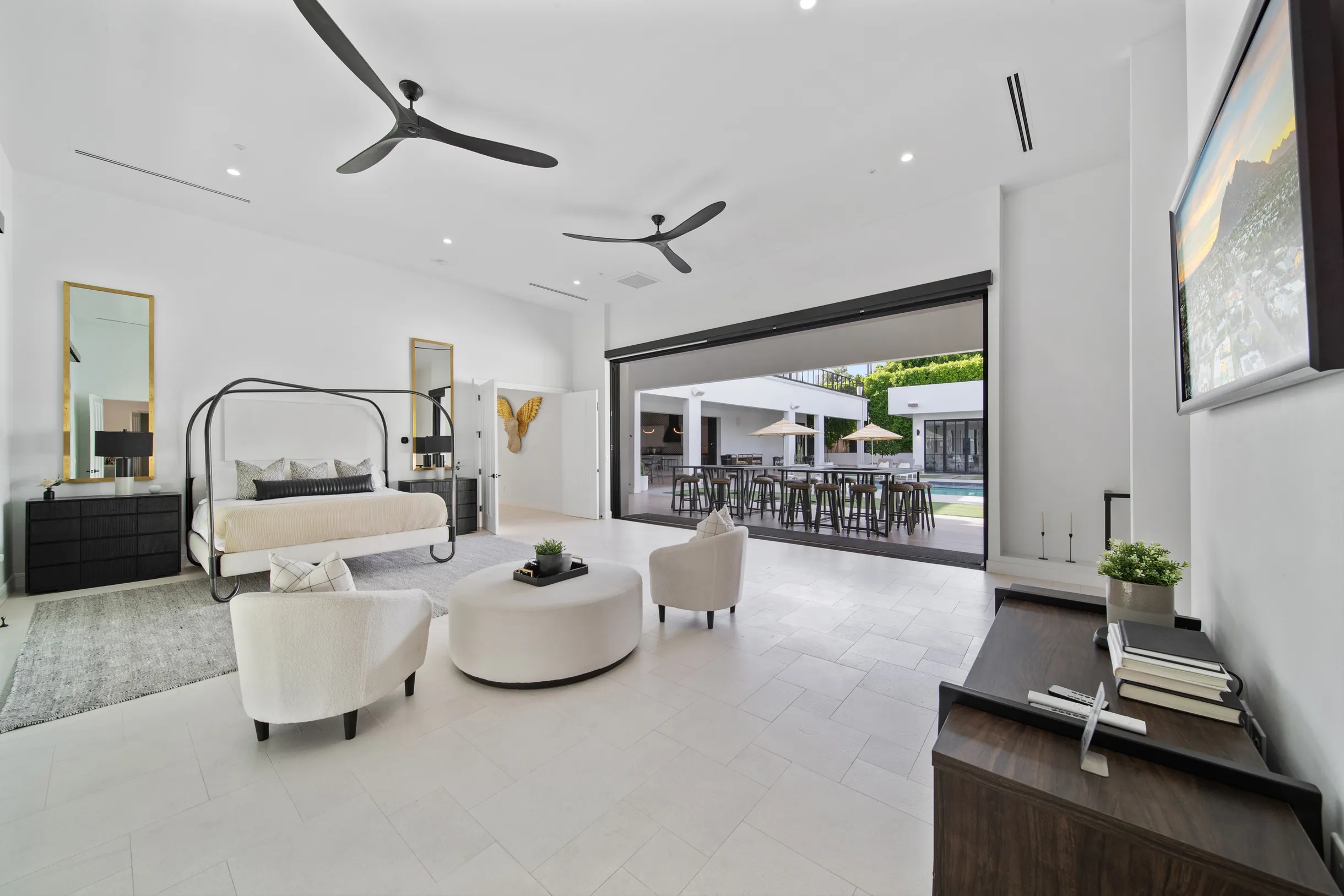 Wander Scottsdale Mirage #149