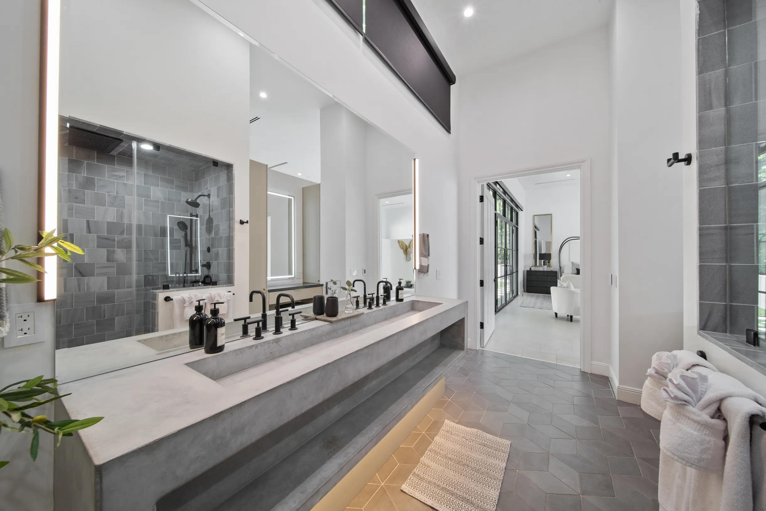 Wander Scottsdale Mirage #16