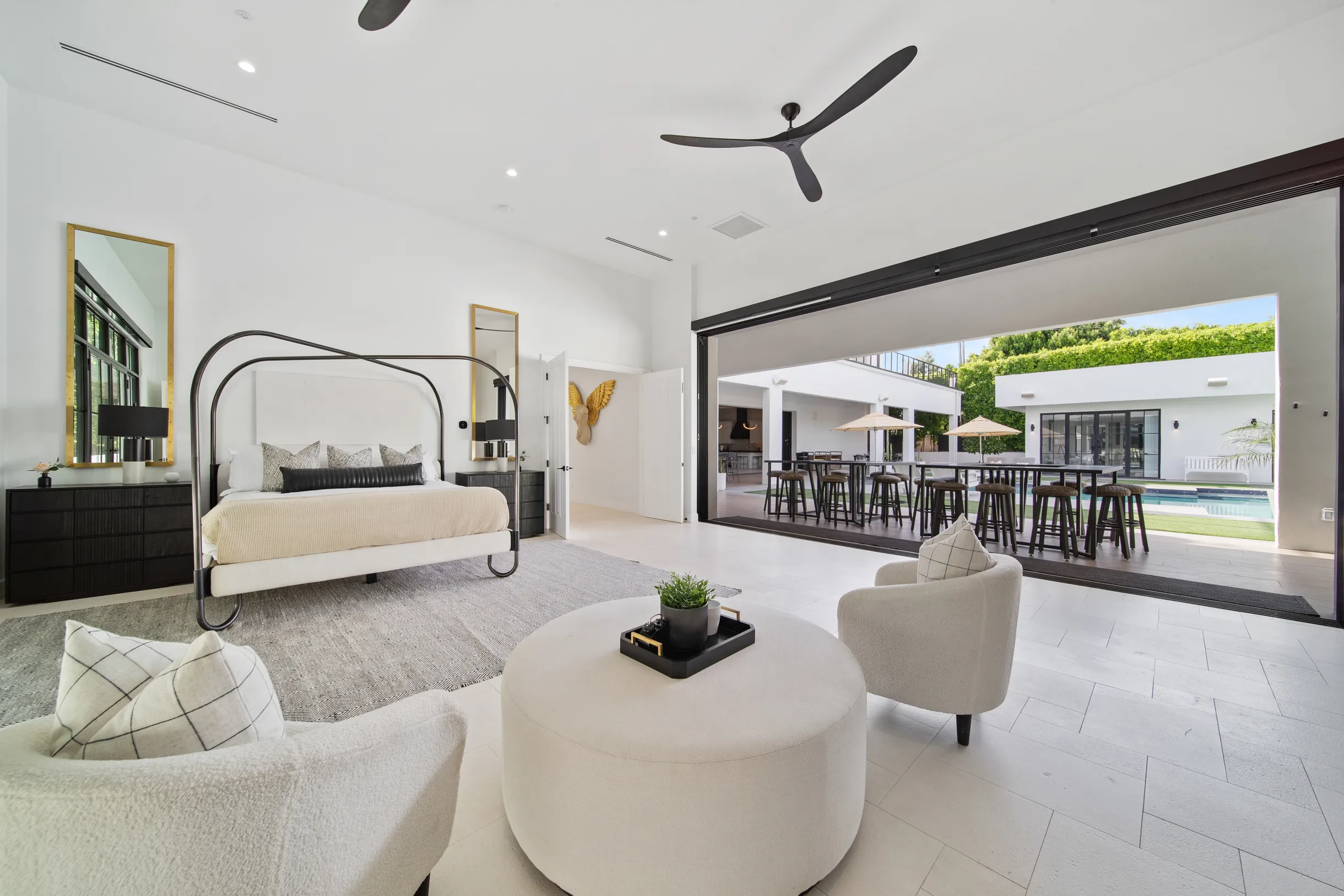 Wander Scottsdale Mirage #154