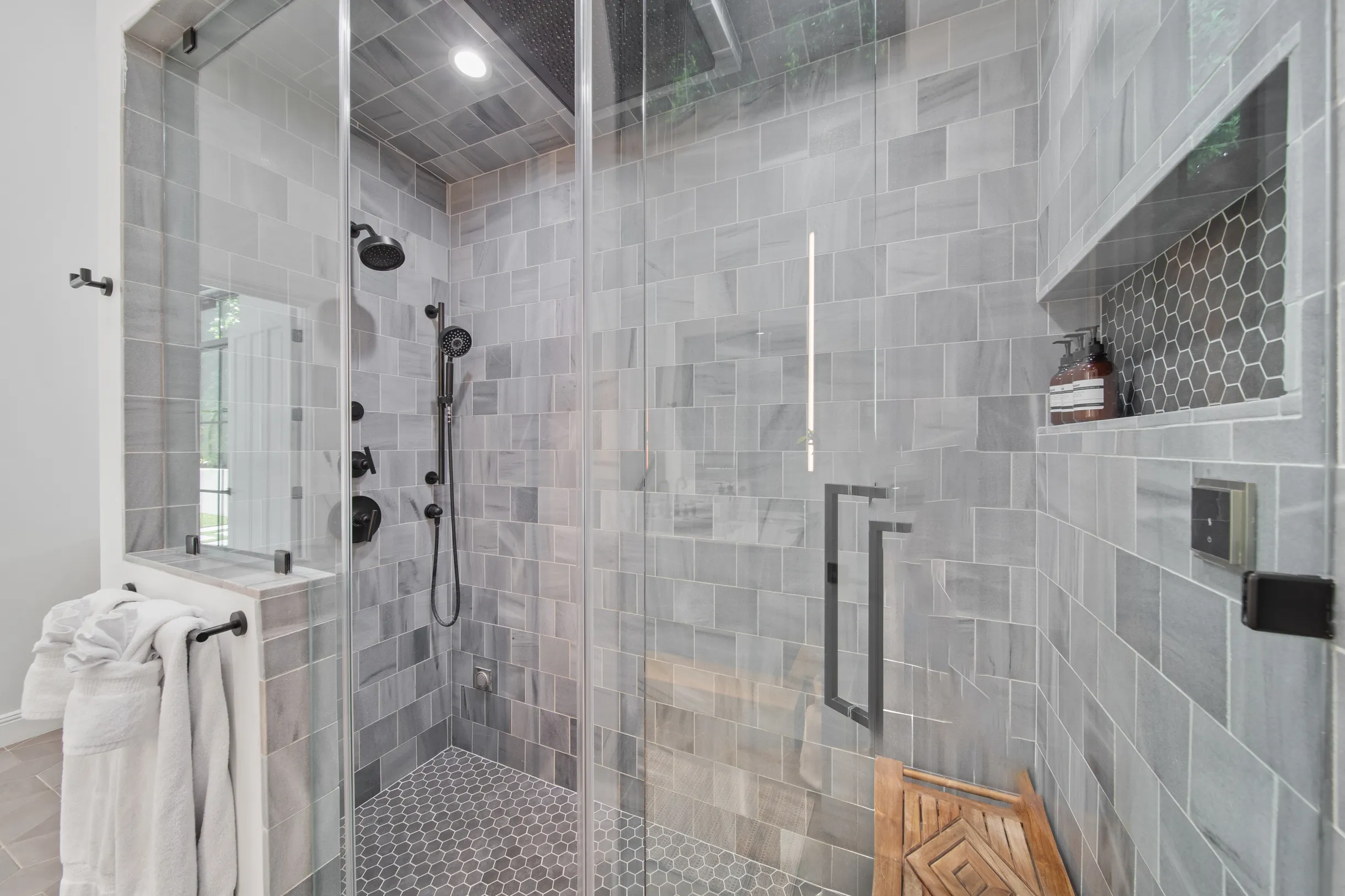 Wander Scottsdale Mirage #115