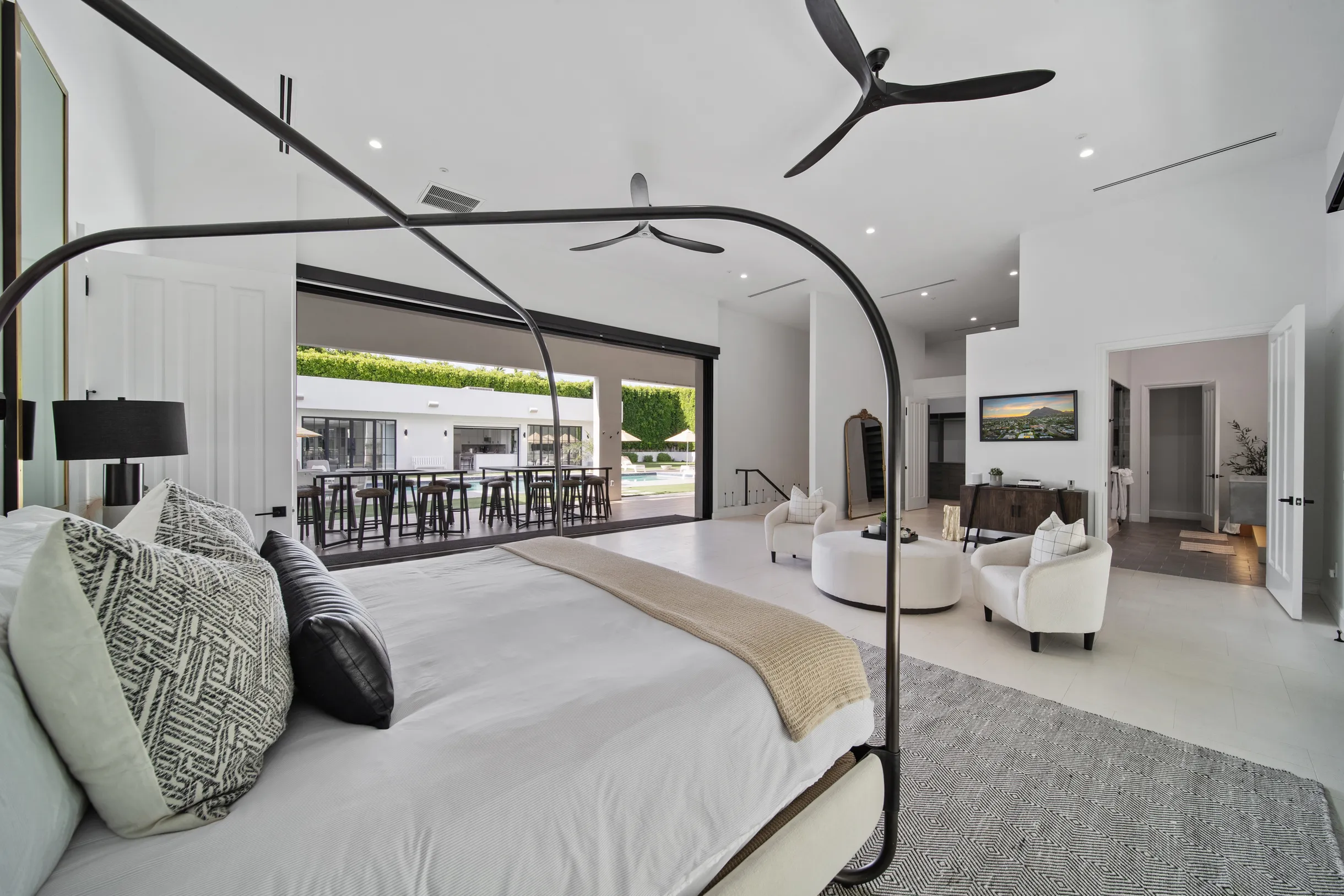 Wander Scottsdale Mirage #50