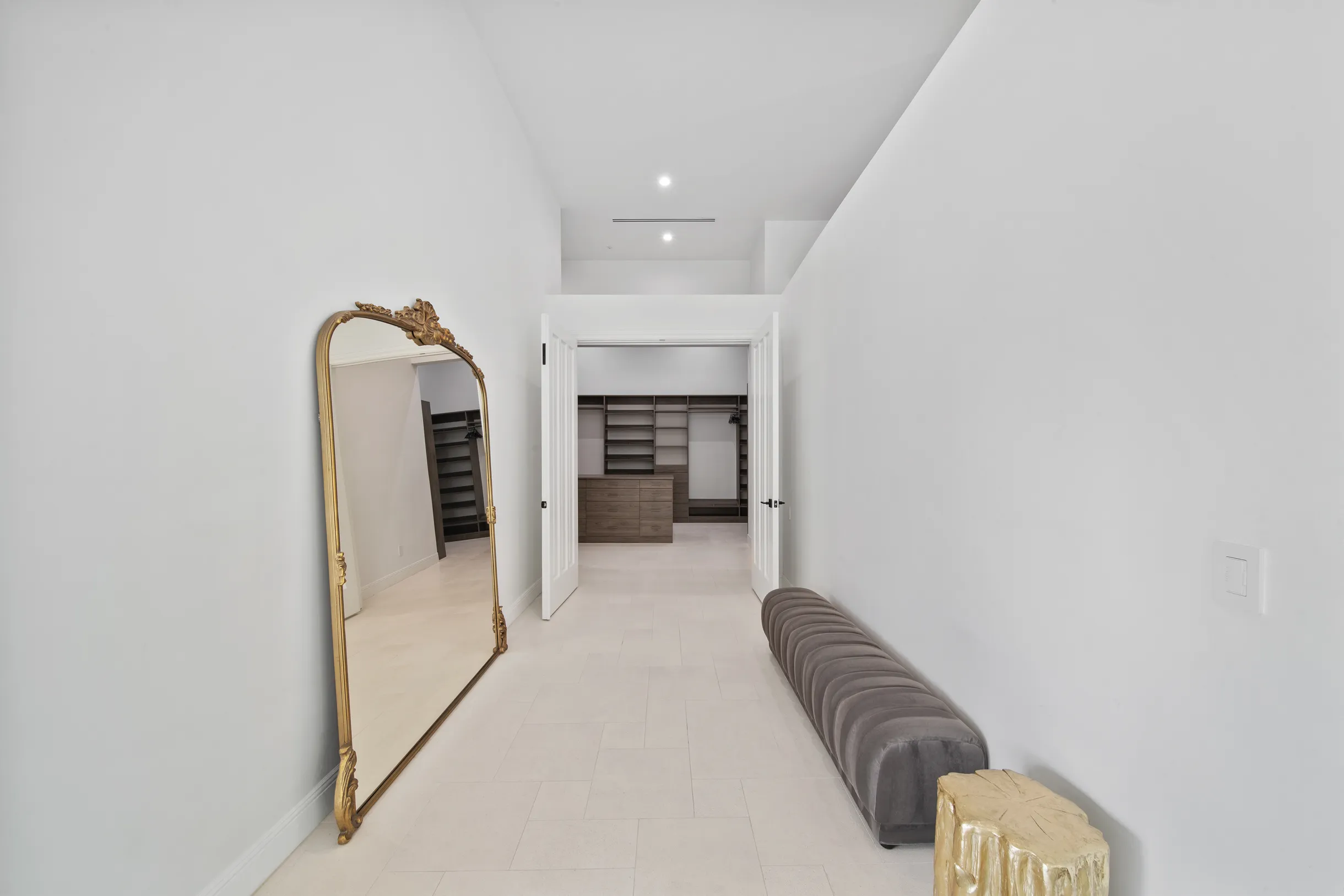 Wander Scottsdale Mirage #126