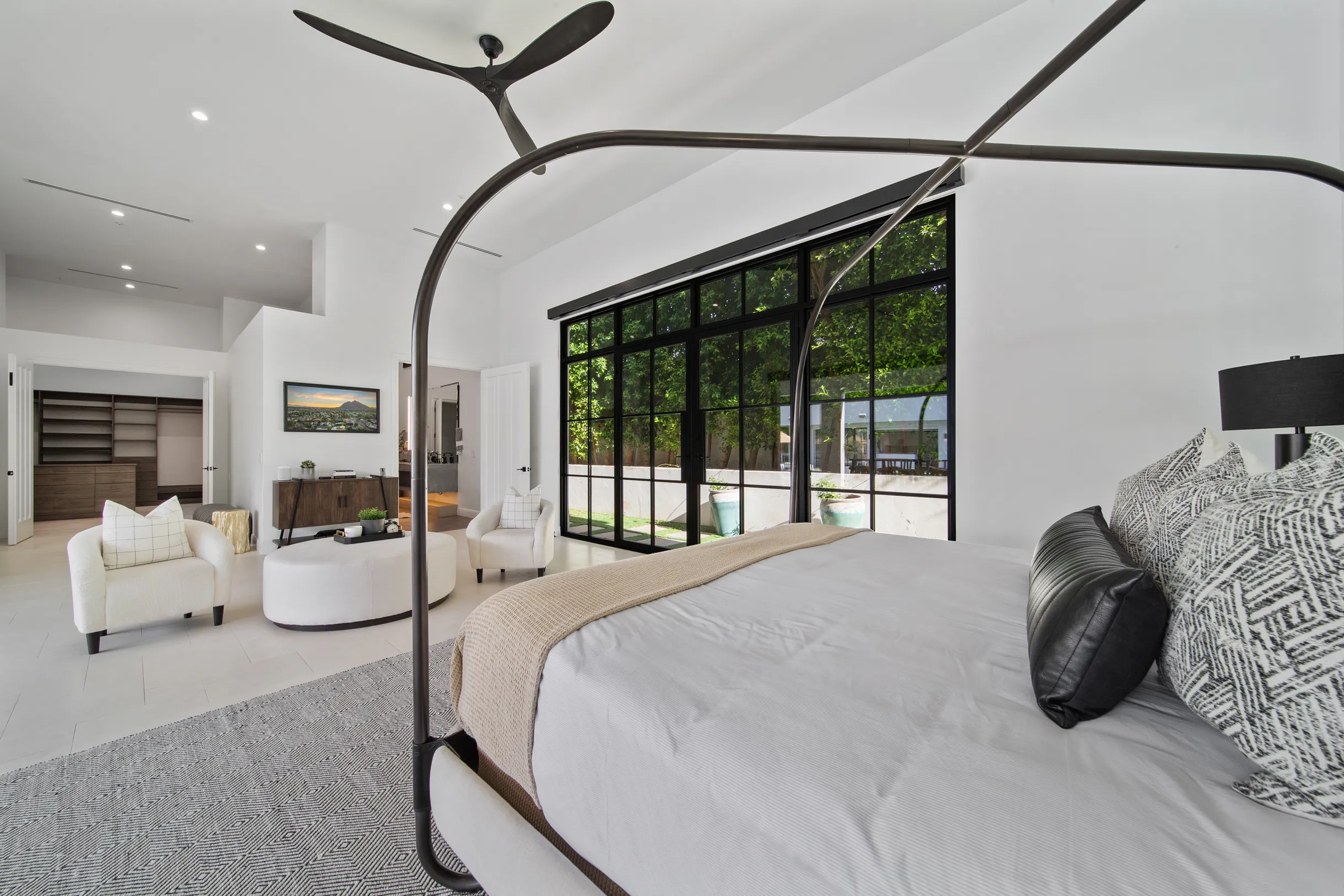 Wander Scottsdale Mirage #77