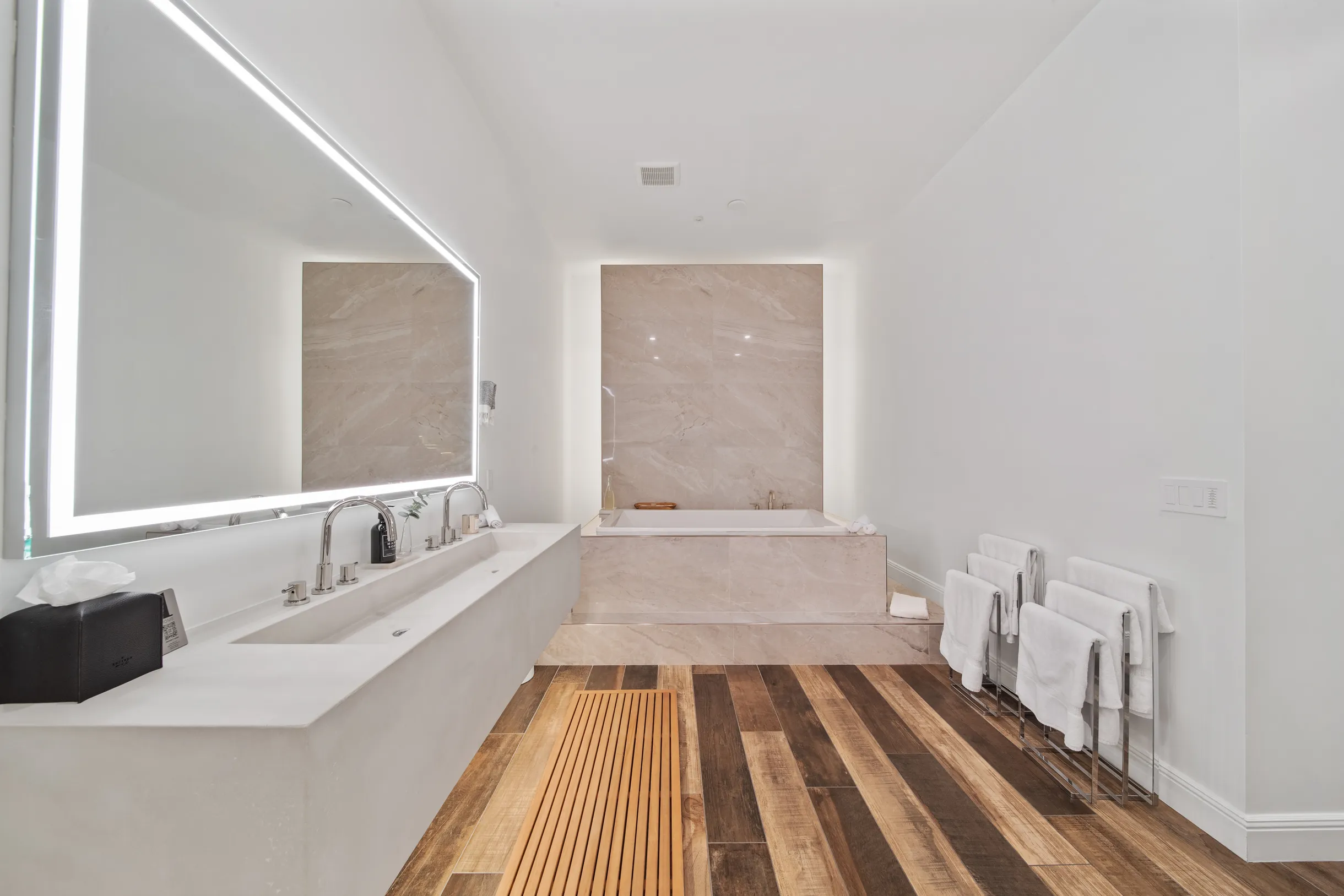 Wander Scottsdale Mirage #18