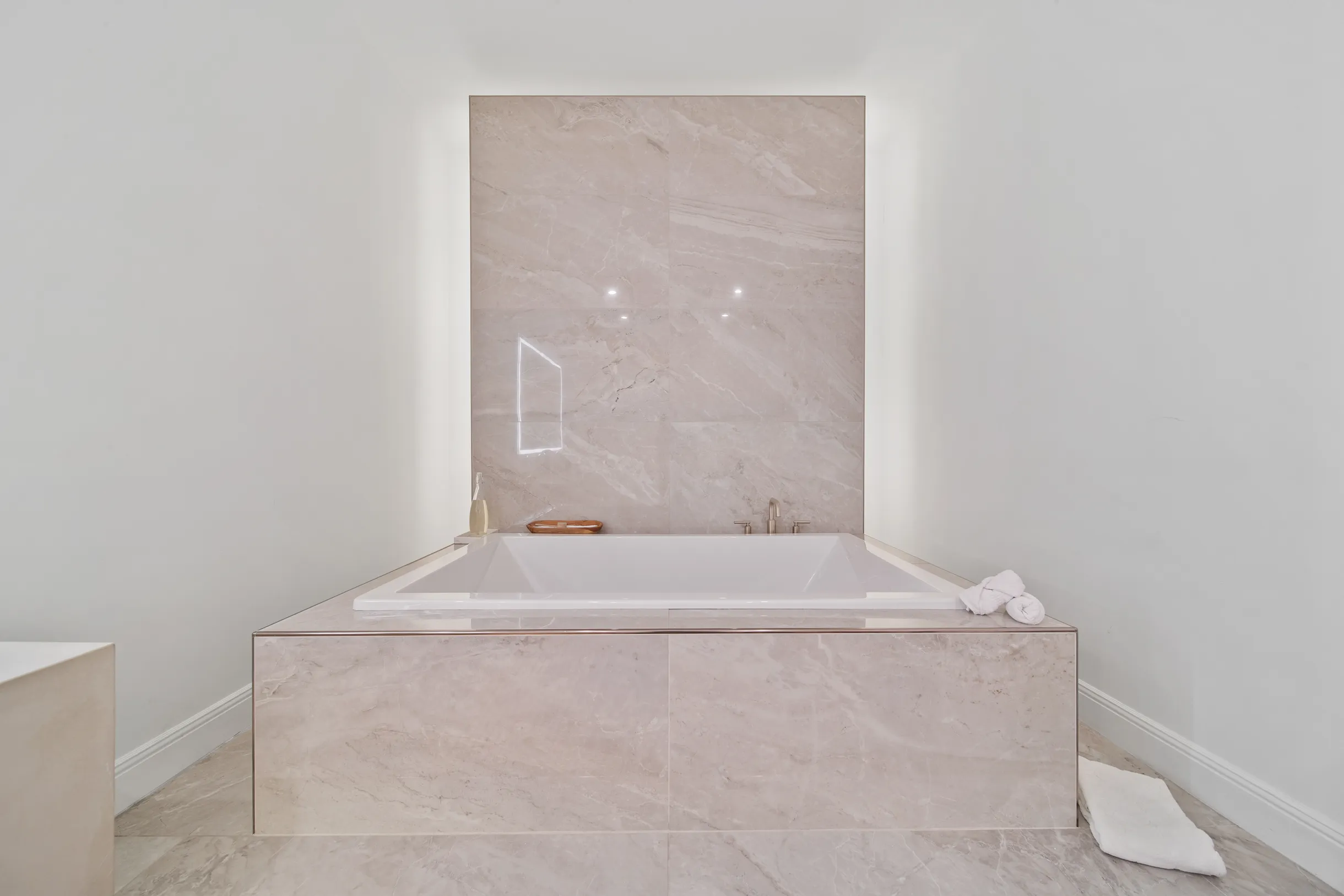 Wander Scottsdale Mirage #51