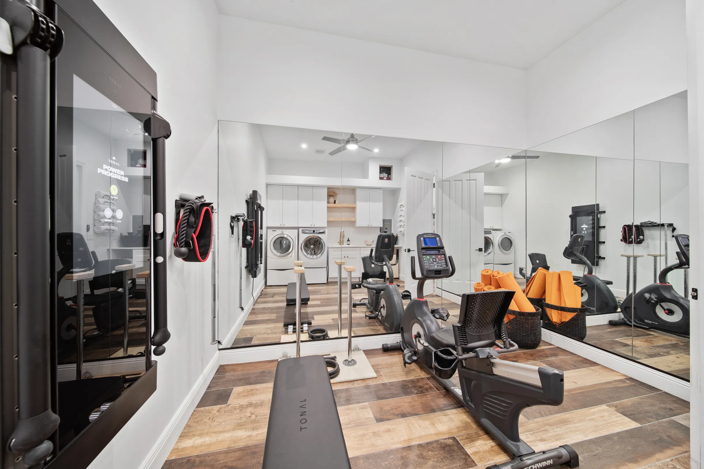 Wander Scottsdale Mirage #52