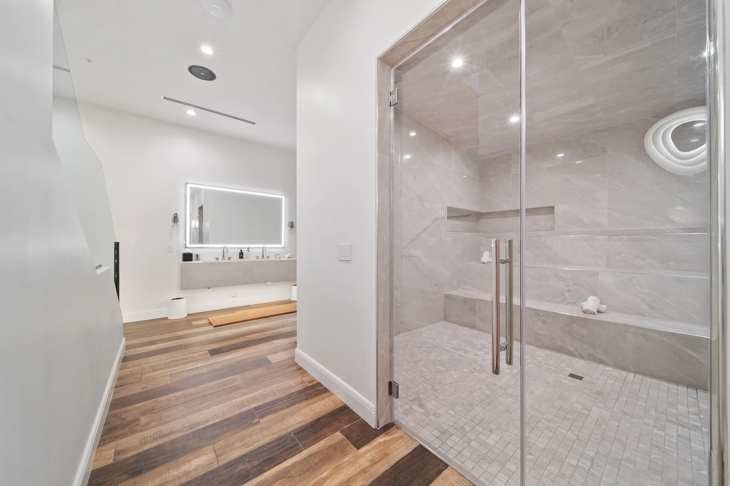 Wander Scottsdale Mirage #99