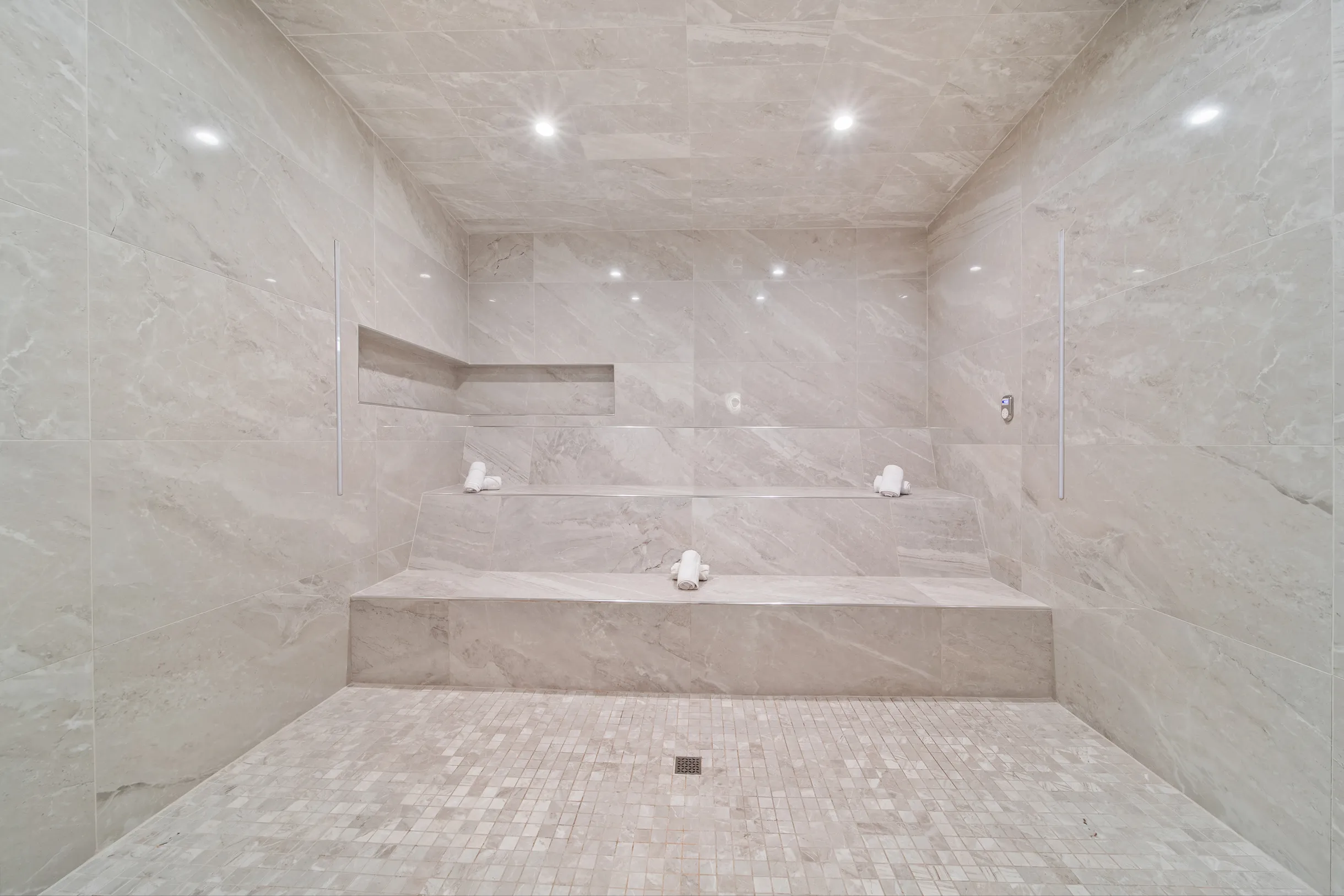 Wander Scottsdale Mirage #116