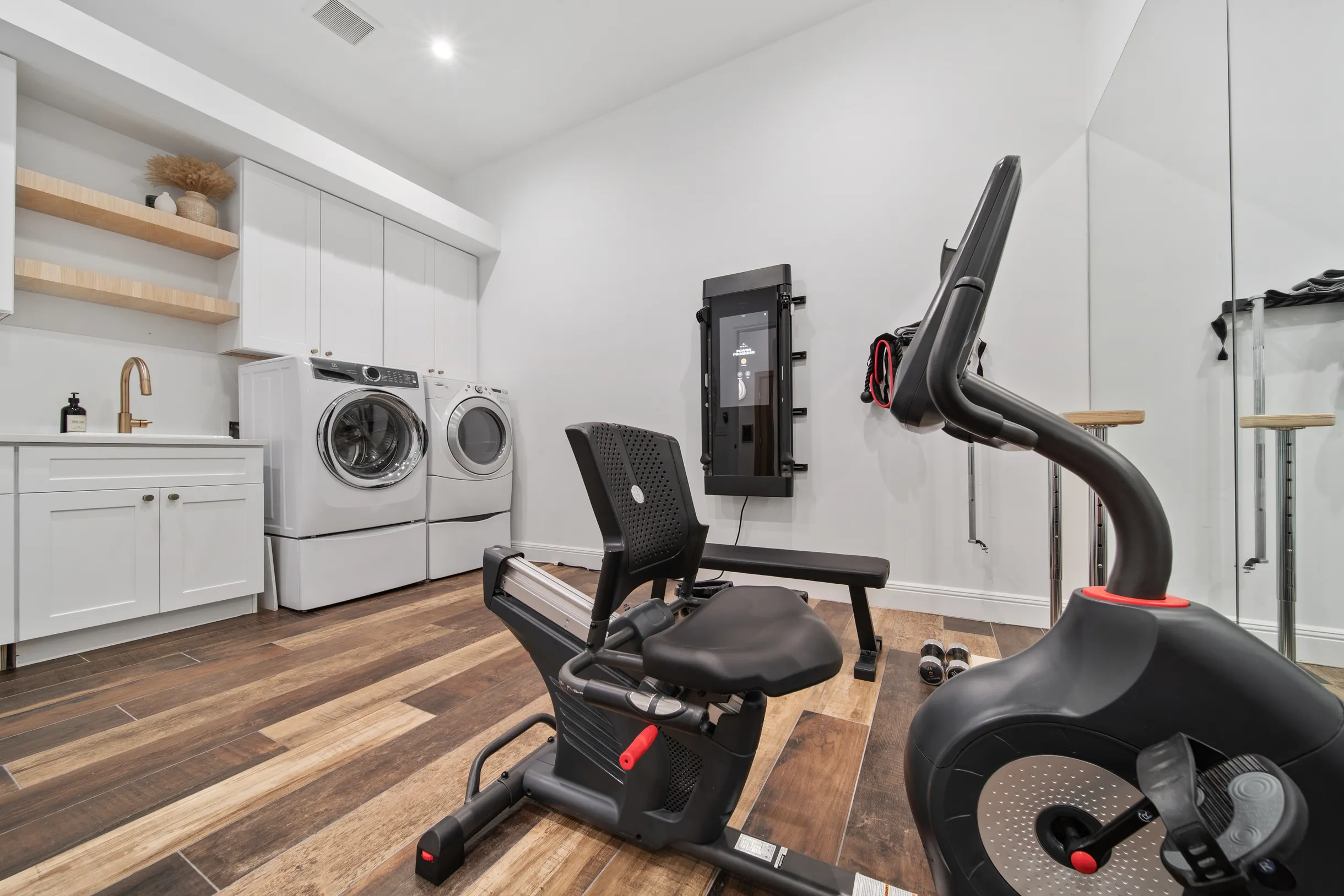 Wander Scottsdale Mirage #79