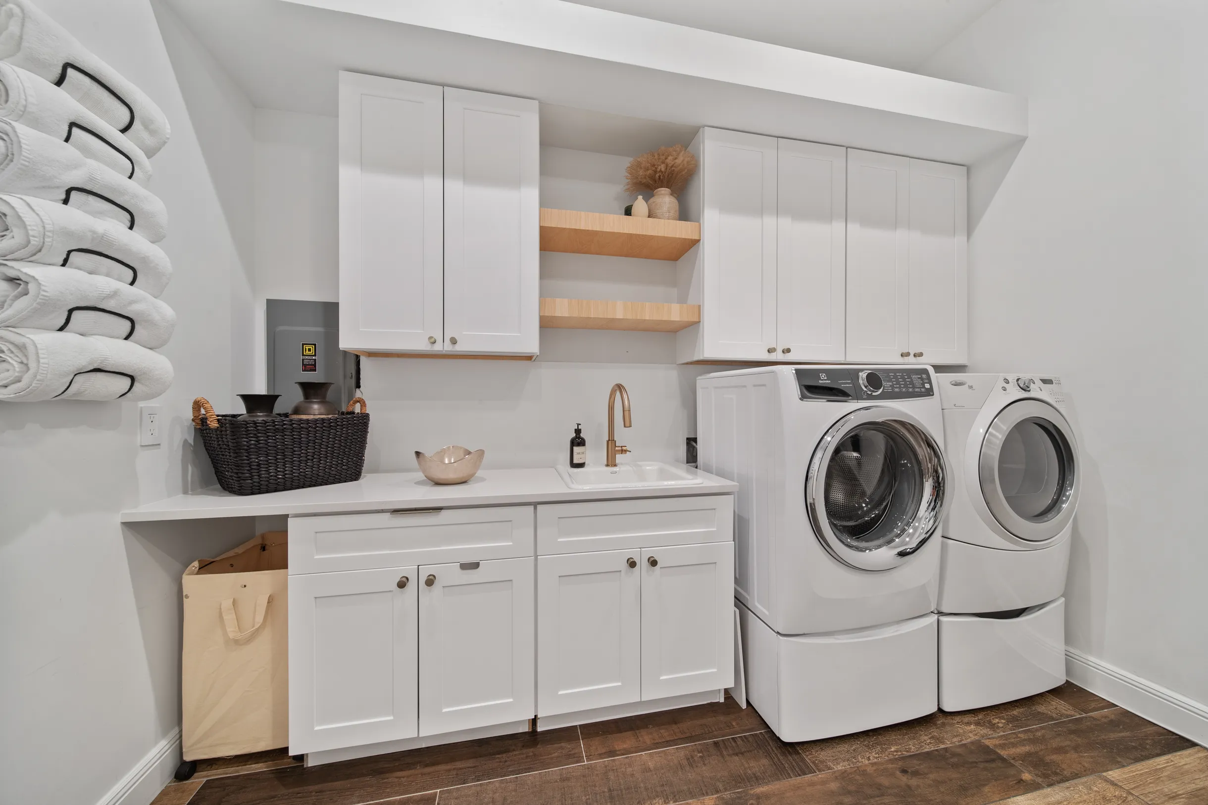 Wander Scottsdale Mirage #20