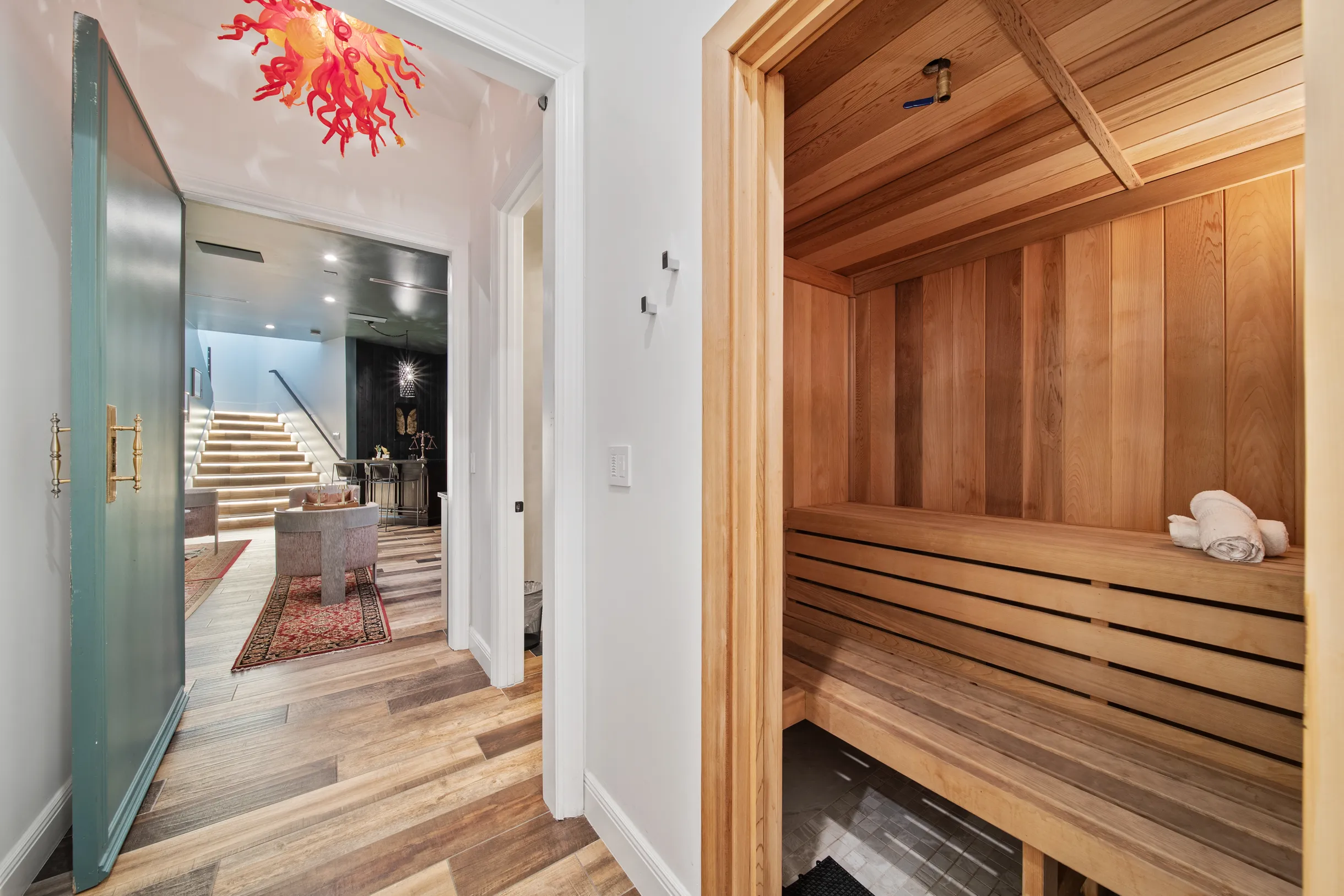 Wander Scottsdale Mirage #53