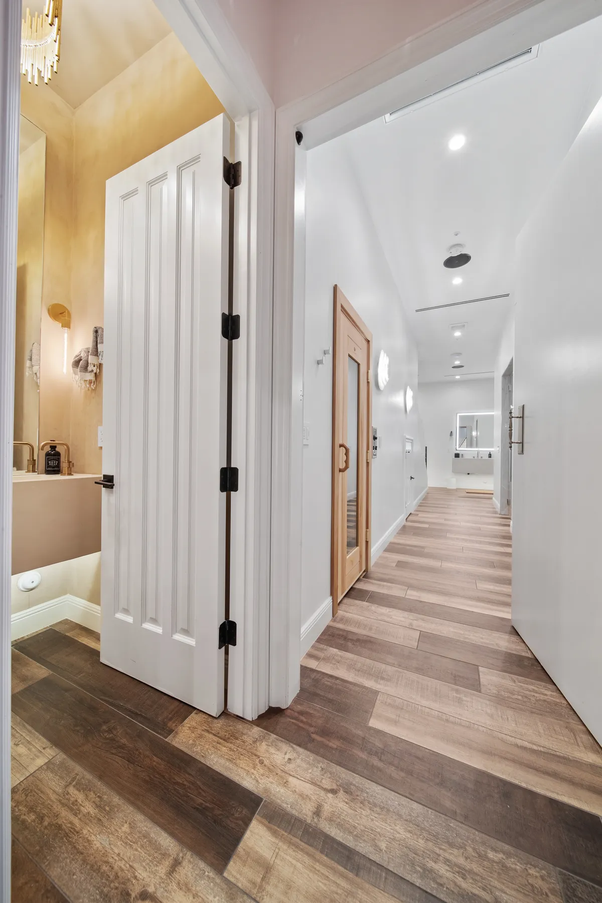 Wander Scottsdale Mirage #80