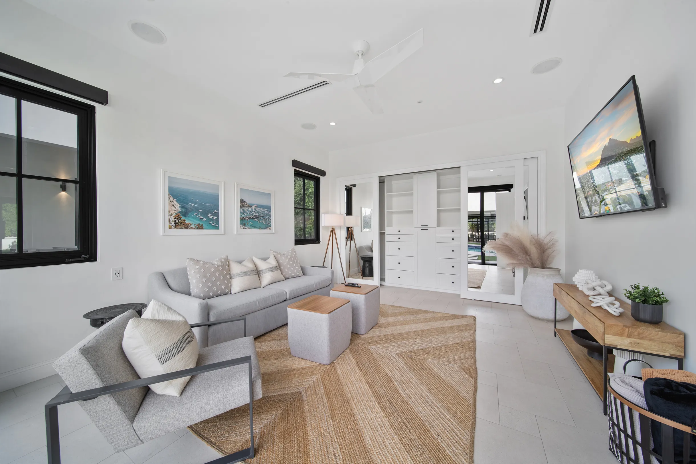 Wander Scottsdale Mirage #23