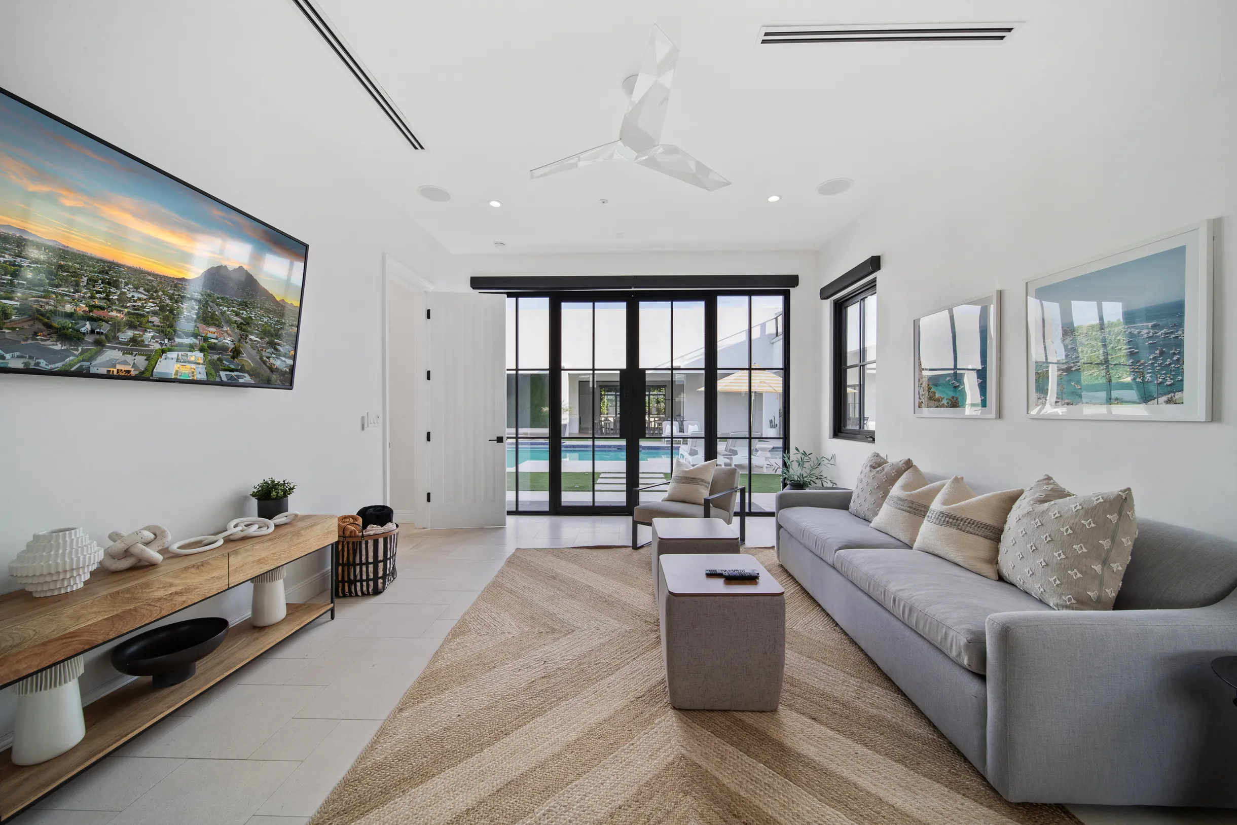 Wander Scottsdale Mirage #56