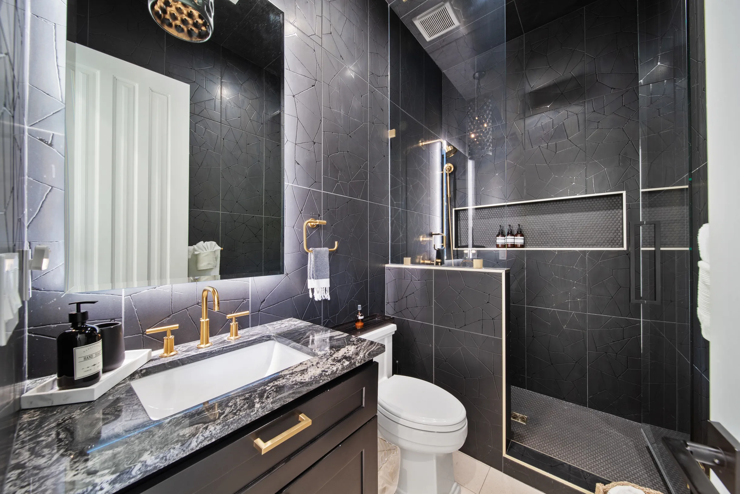 Wander Scottsdale Mirage #24