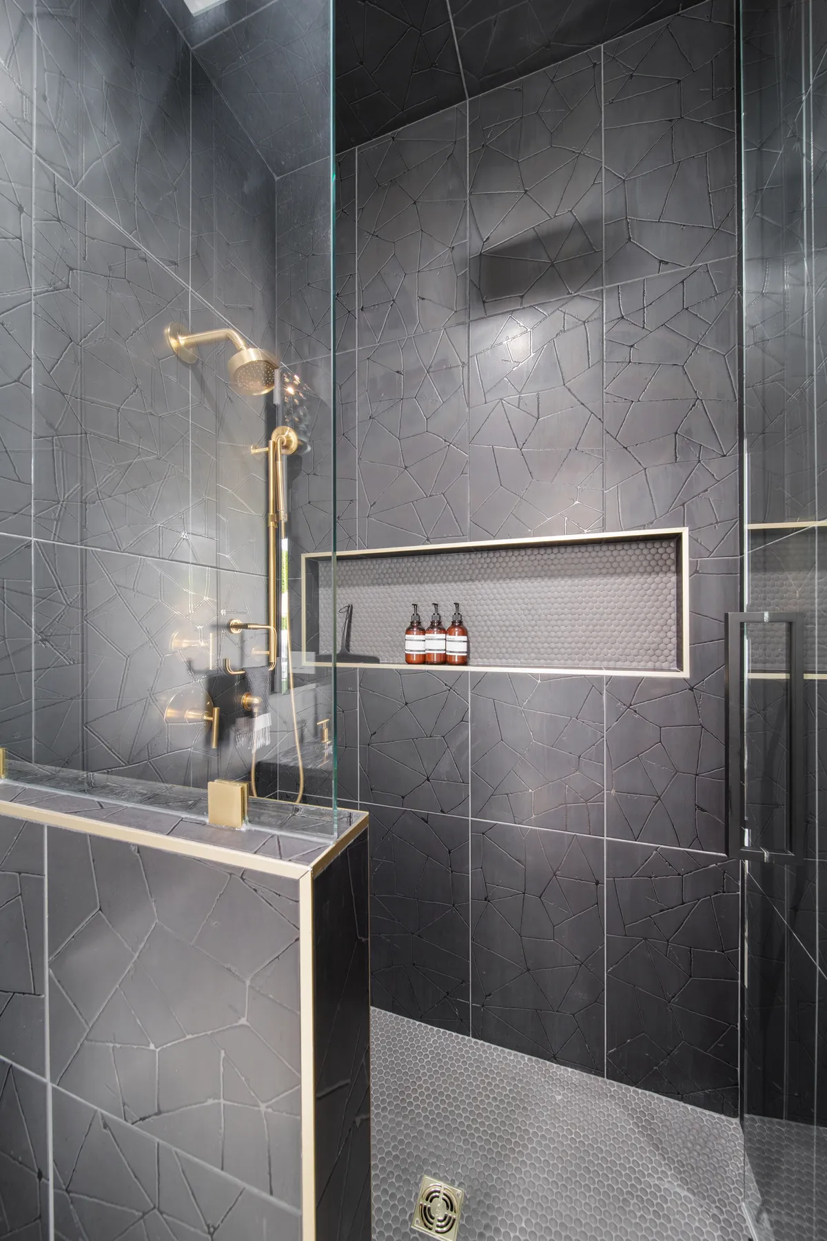 Wander Scottsdale Mirage #57