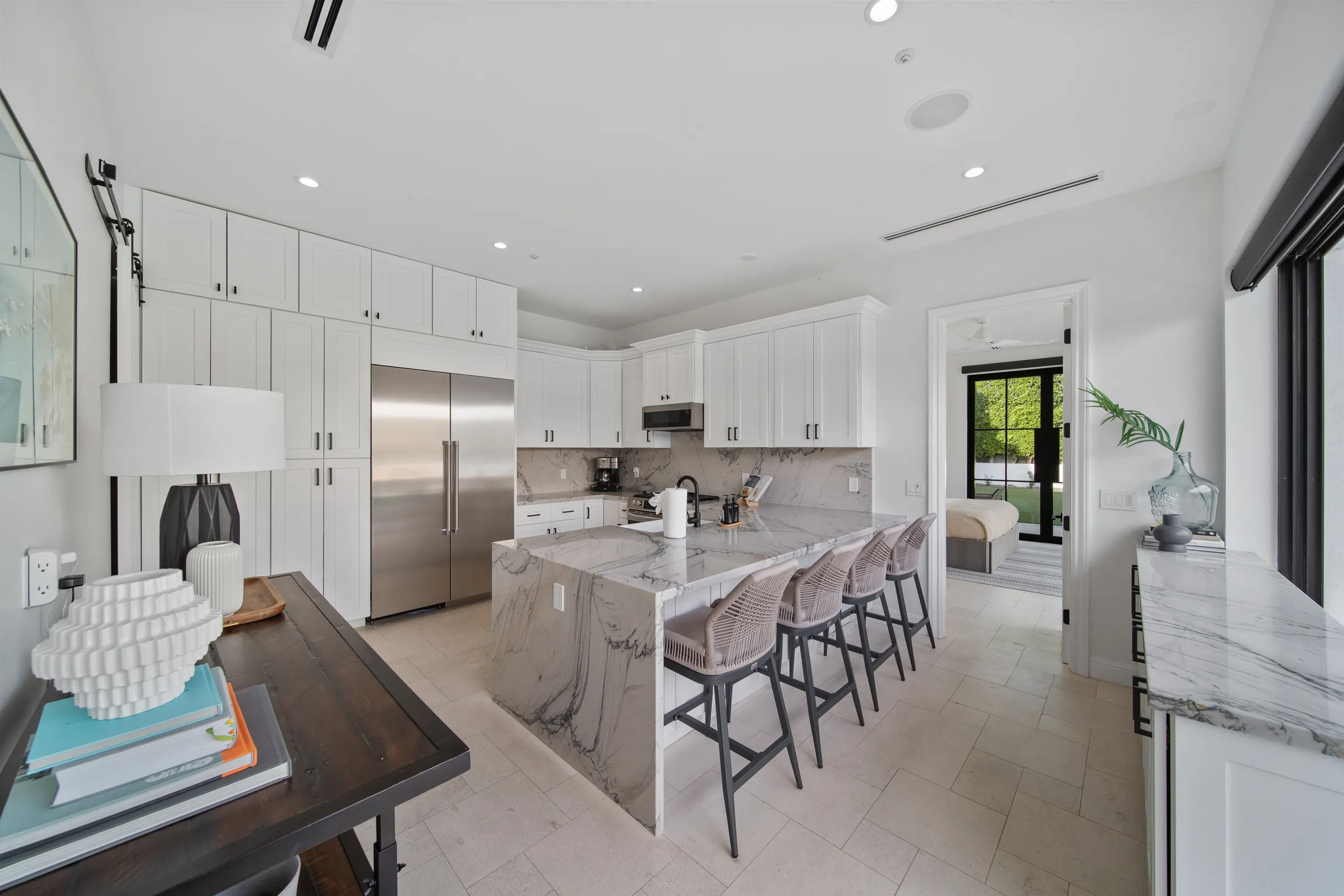 Wander Scottsdale Mirage #25