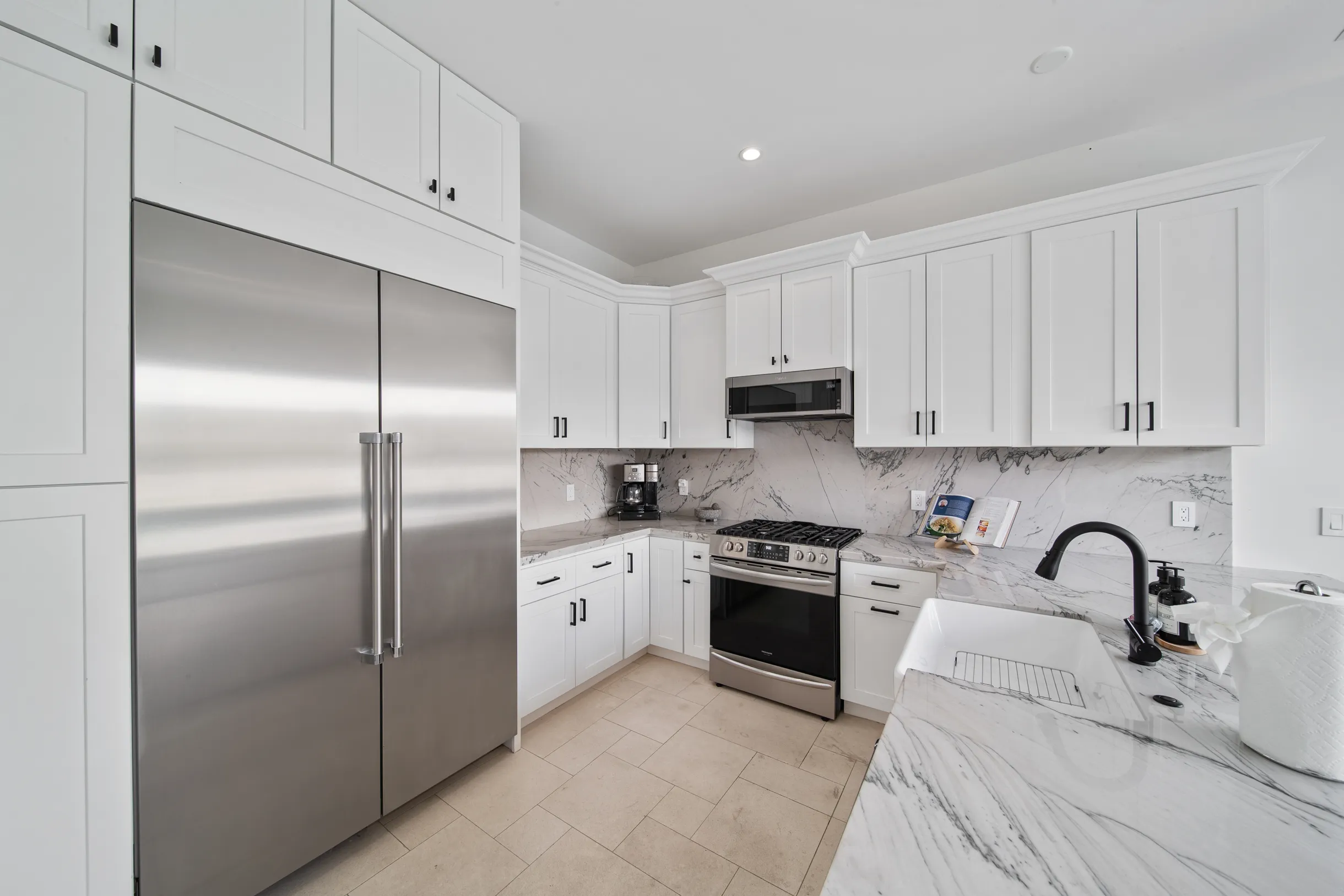 Wander Scottsdale Mirage #58