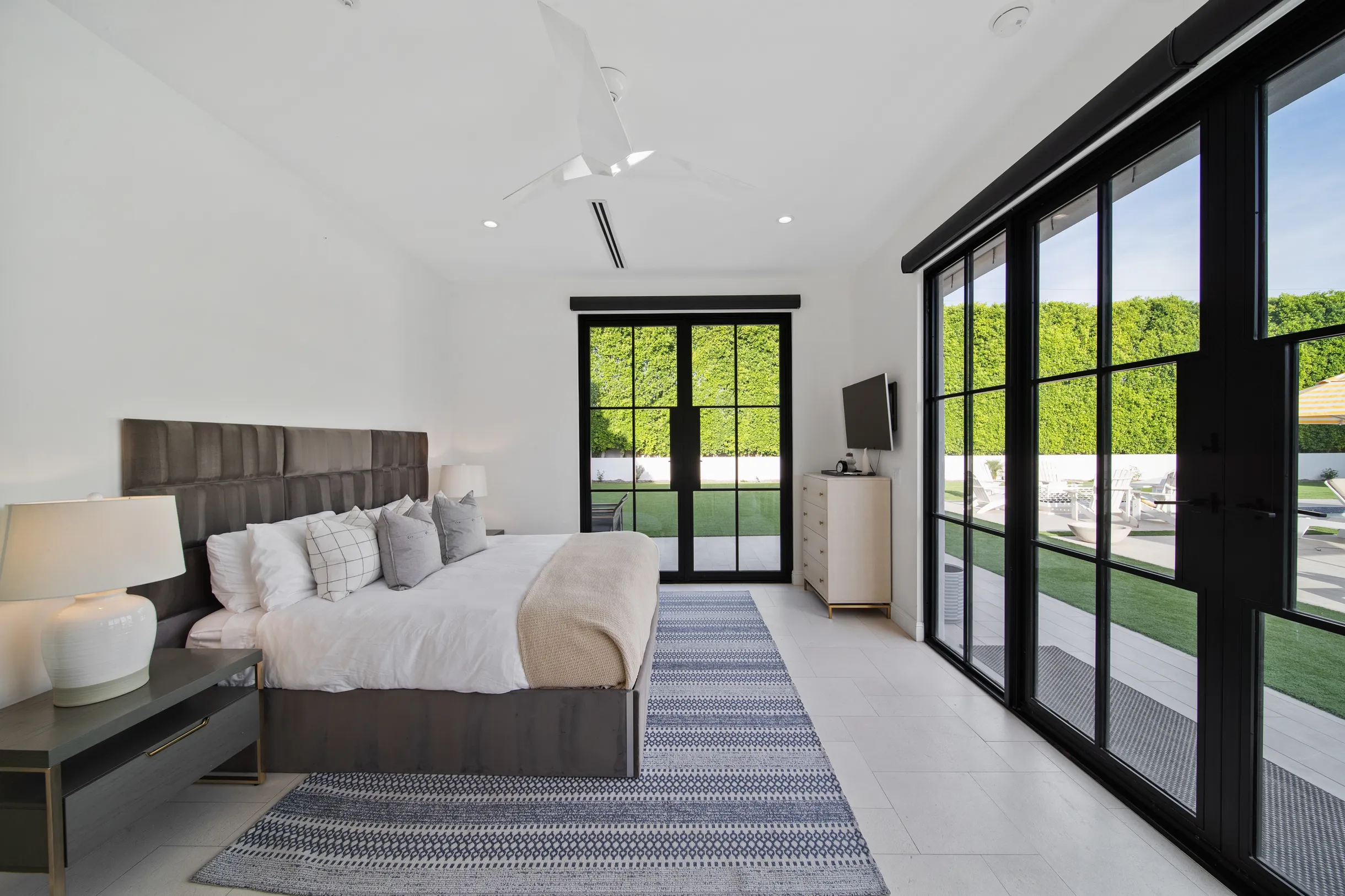 Wander Scottsdale Mirage #59