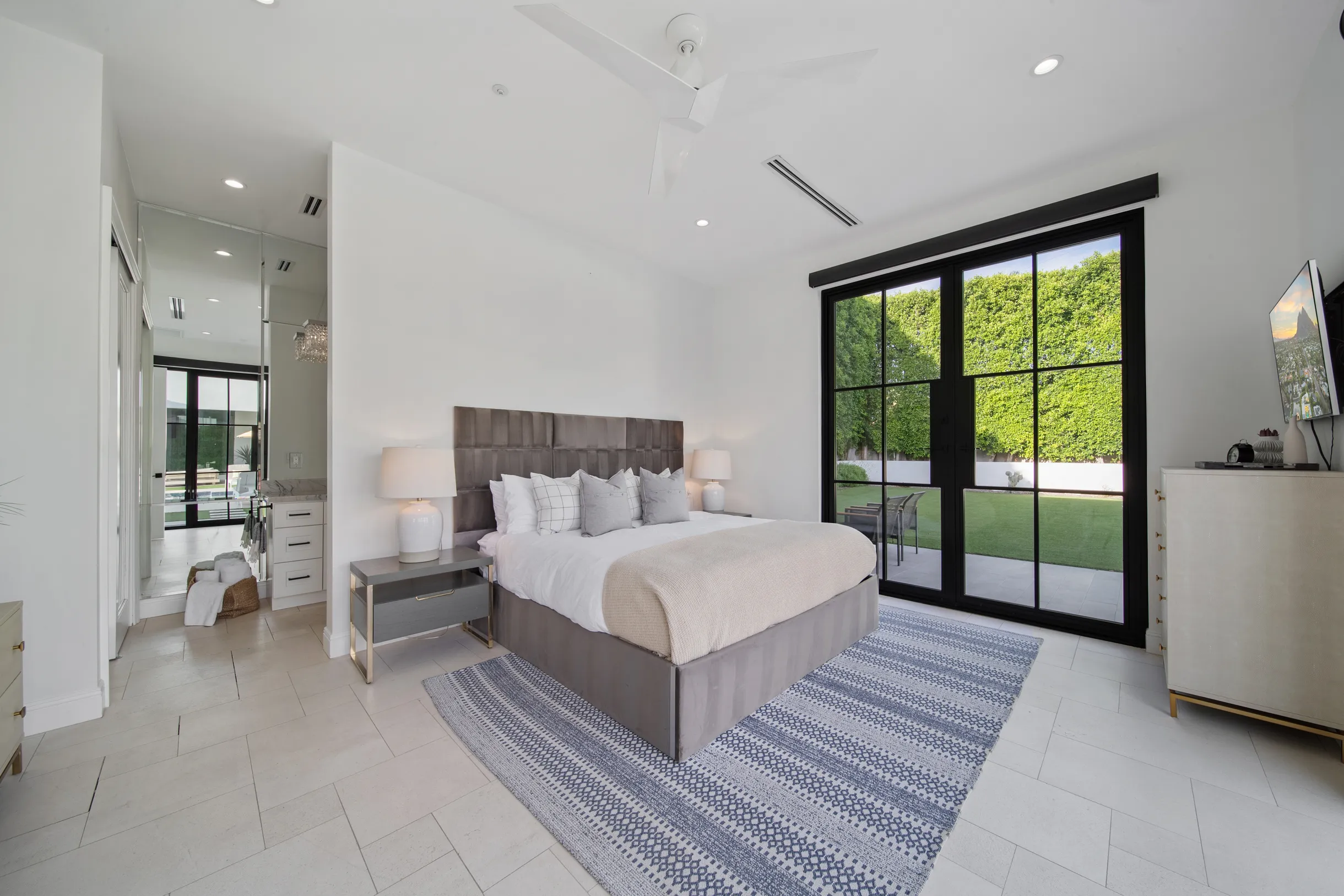 Wander Scottsdale Mirage #26