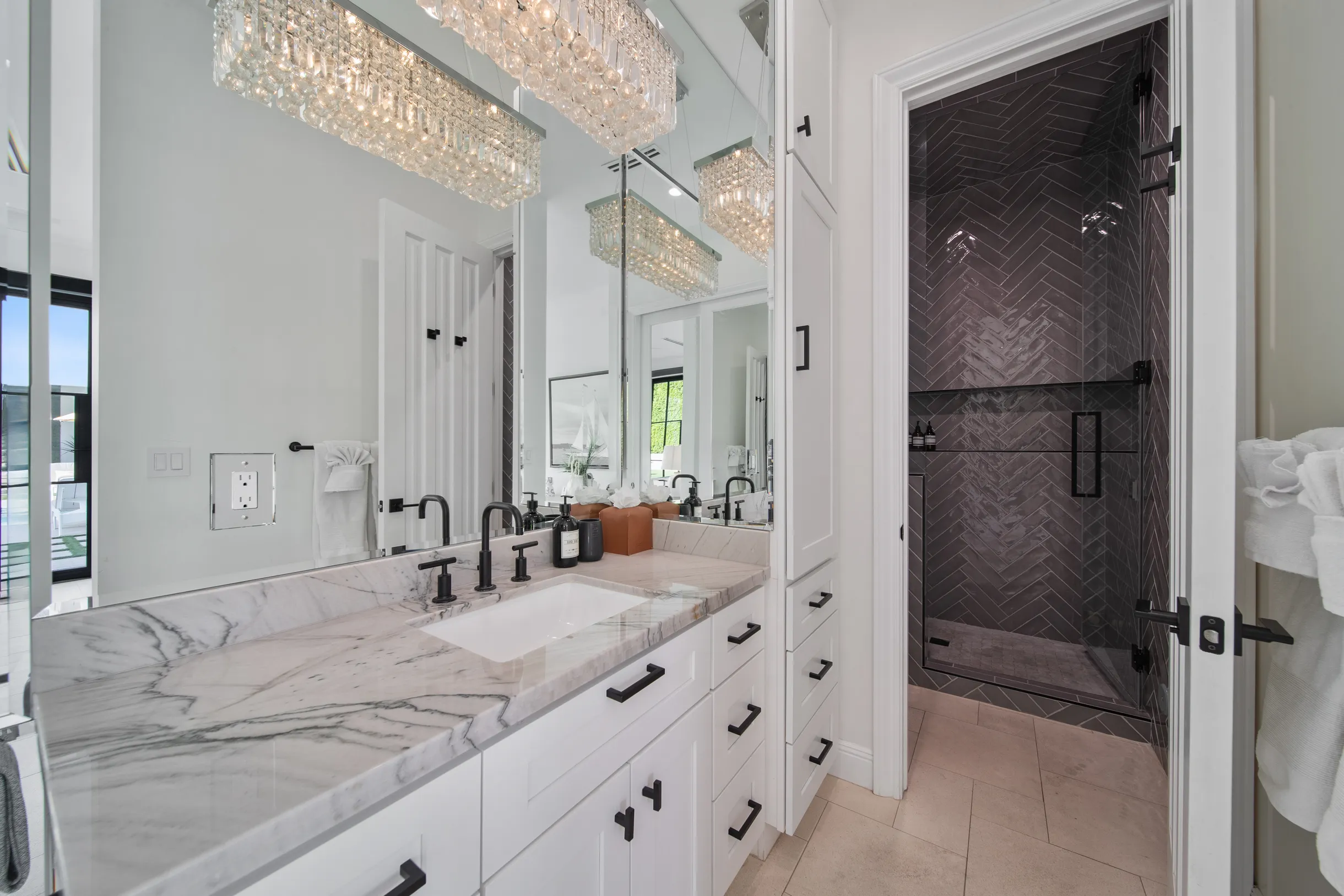 Wander Scottsdale Mirage #27