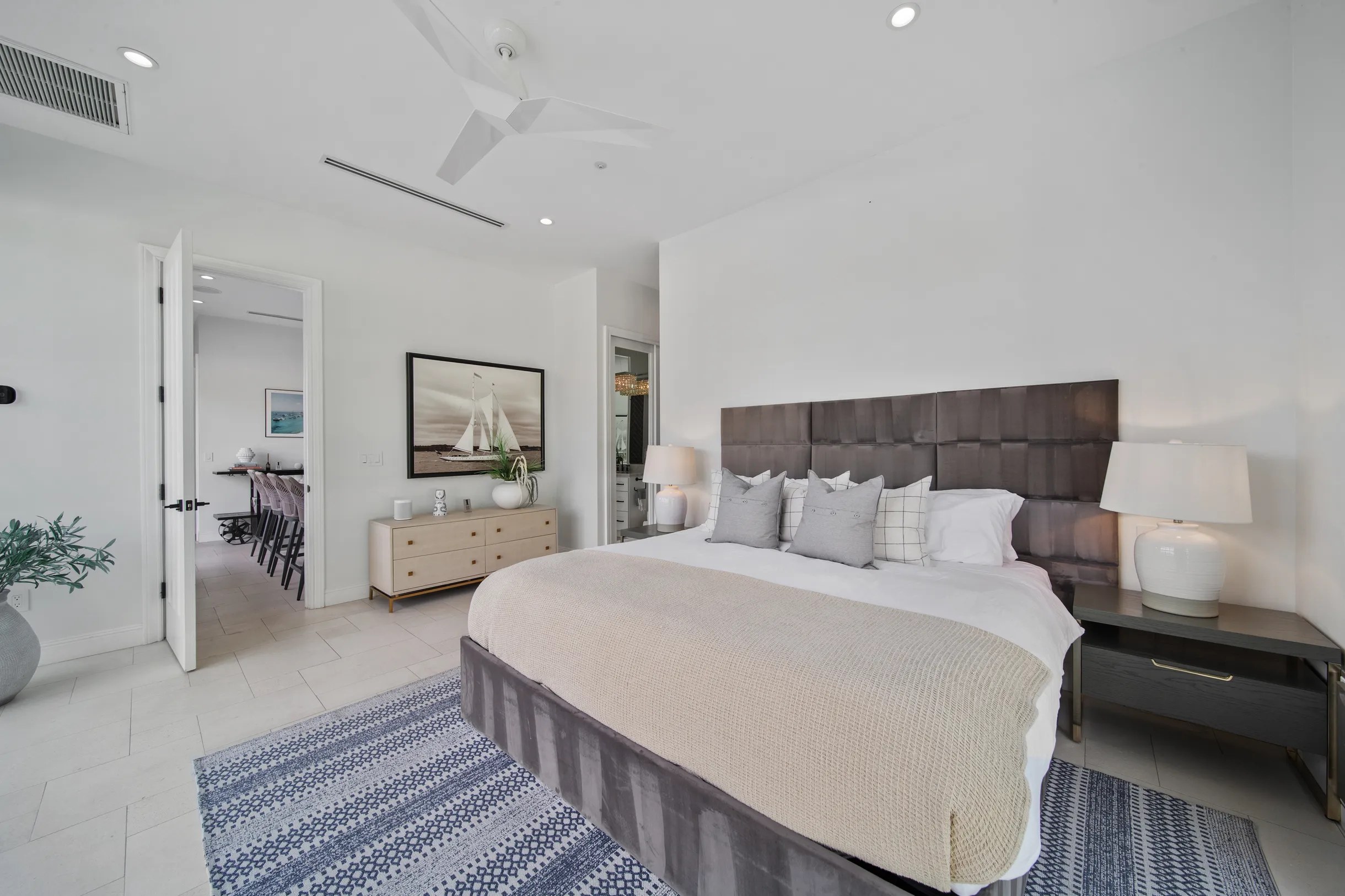 Wander Scottsdale Mirage #84