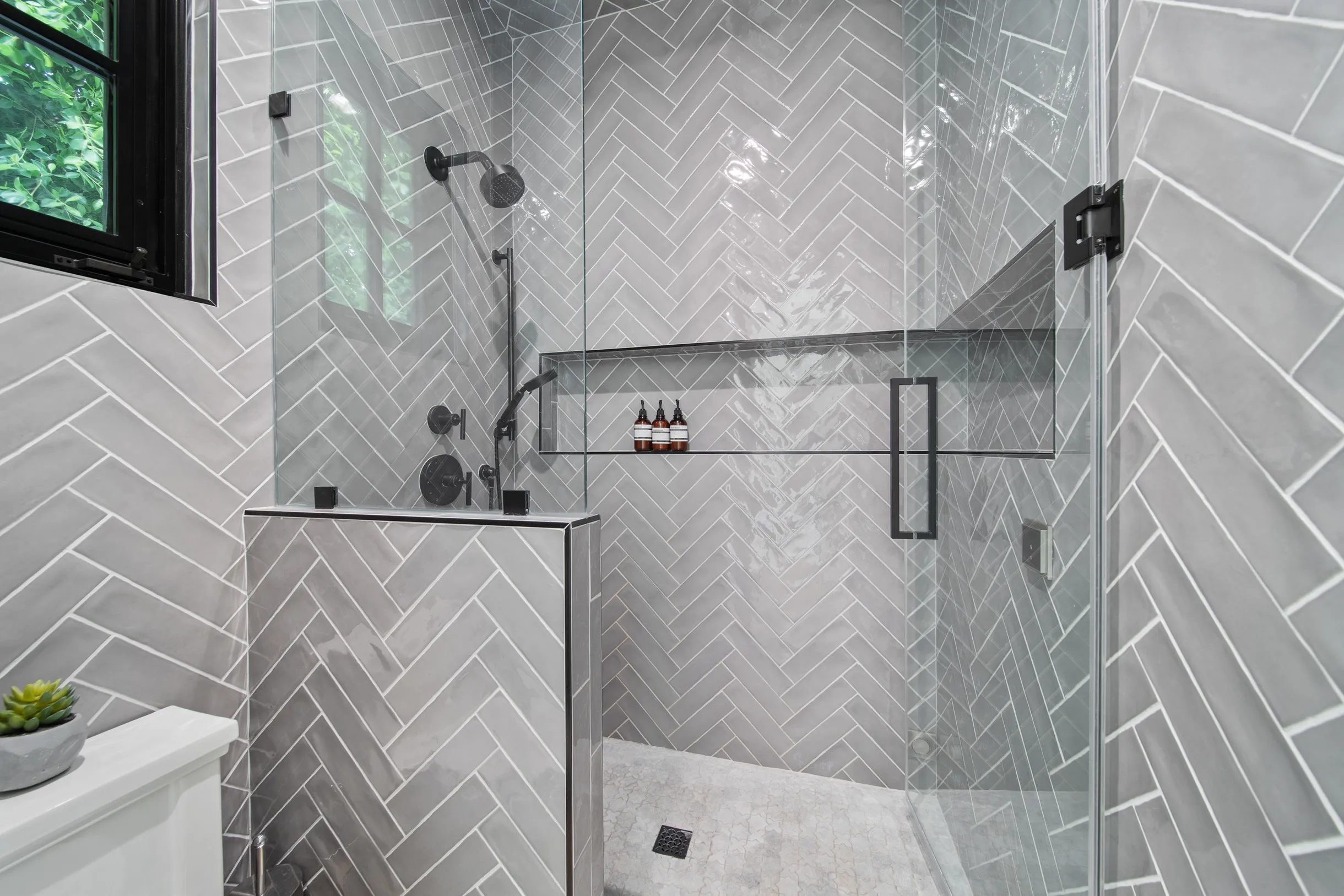 Wander Scottsdale Mirage #60