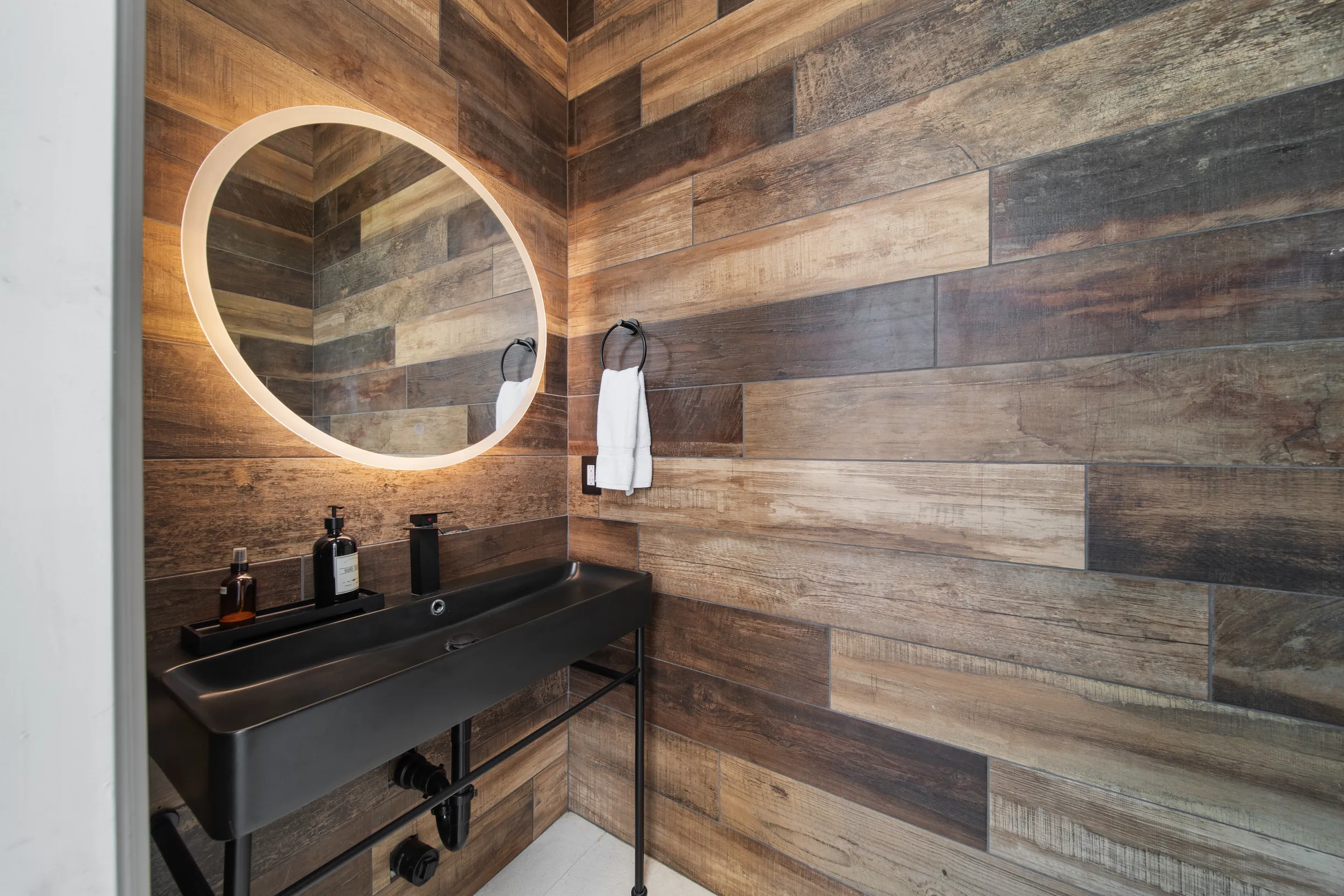 Wander Scottsdale Mirage #61