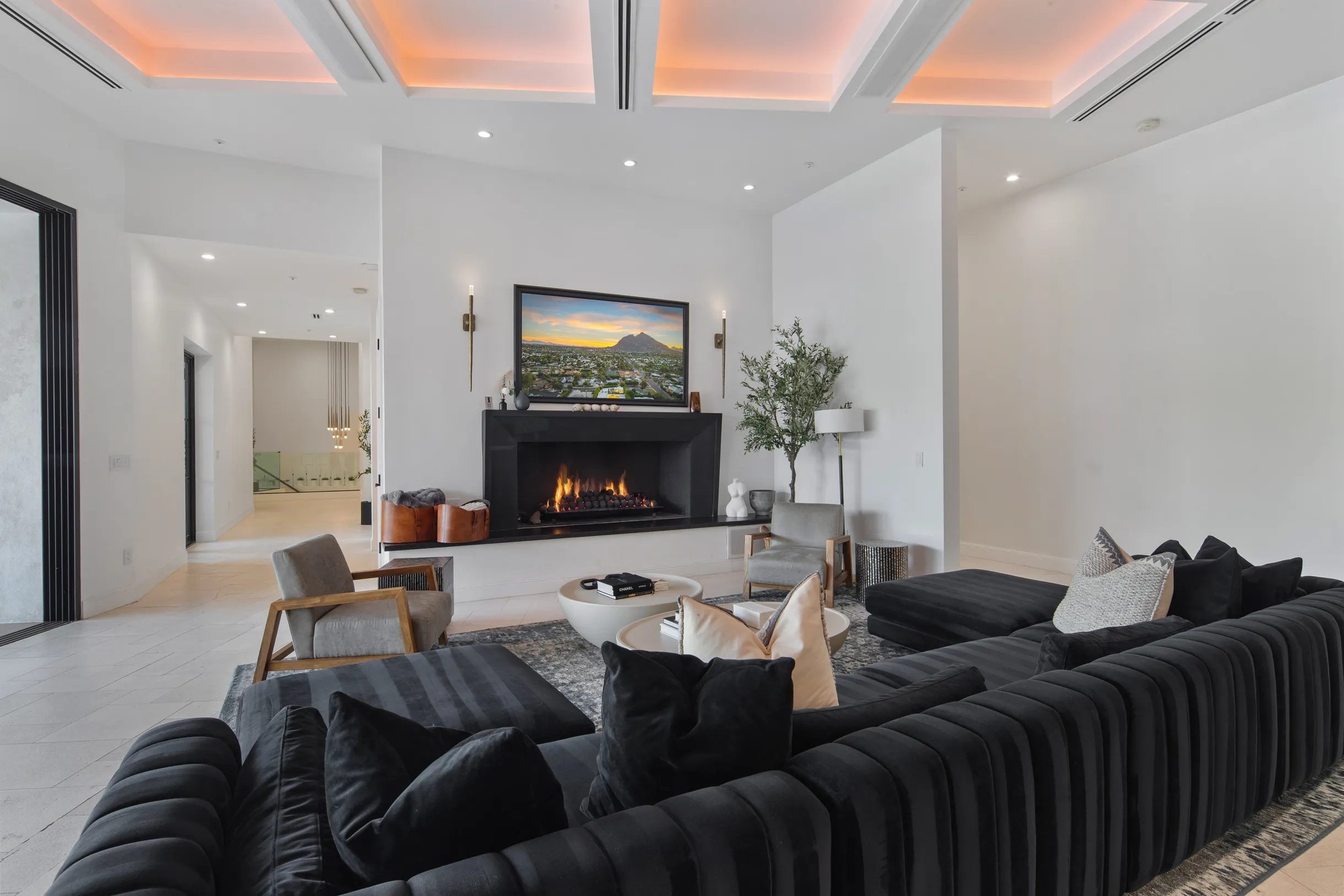 Wander Scottsdale Mirage #146