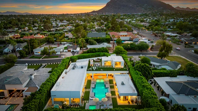 image for Wander Scottsdale Mirage