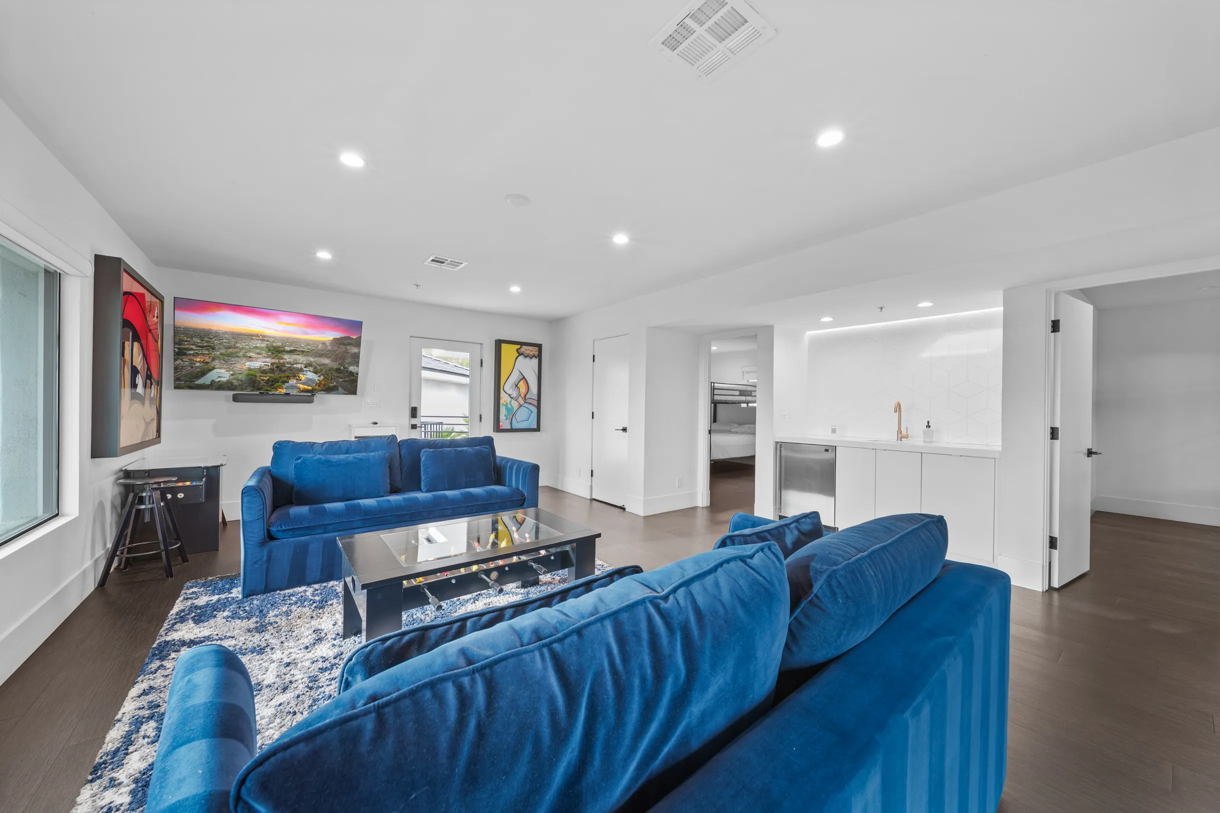 Wander Phoenix Haze #40