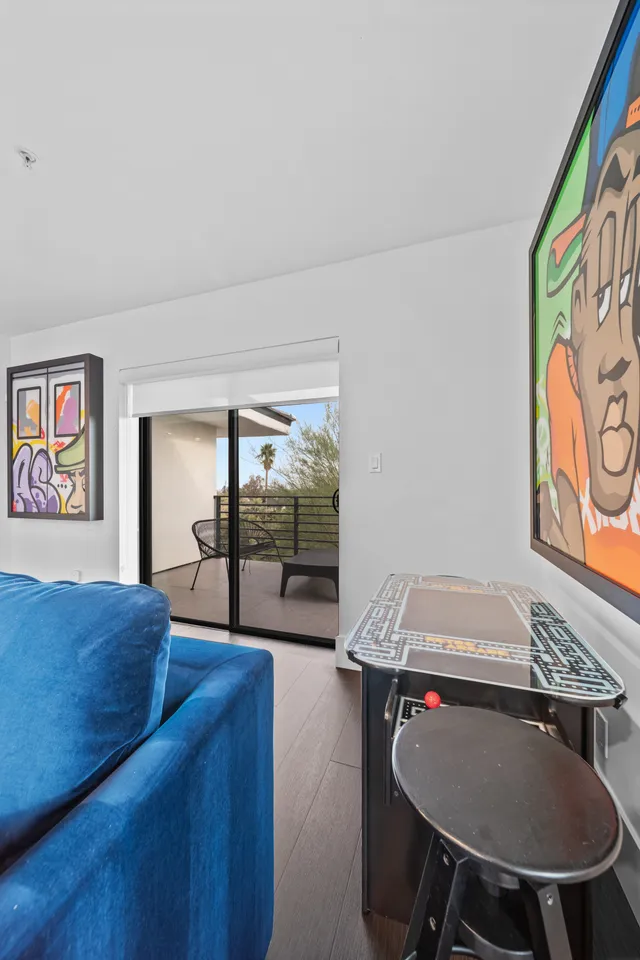 Room image