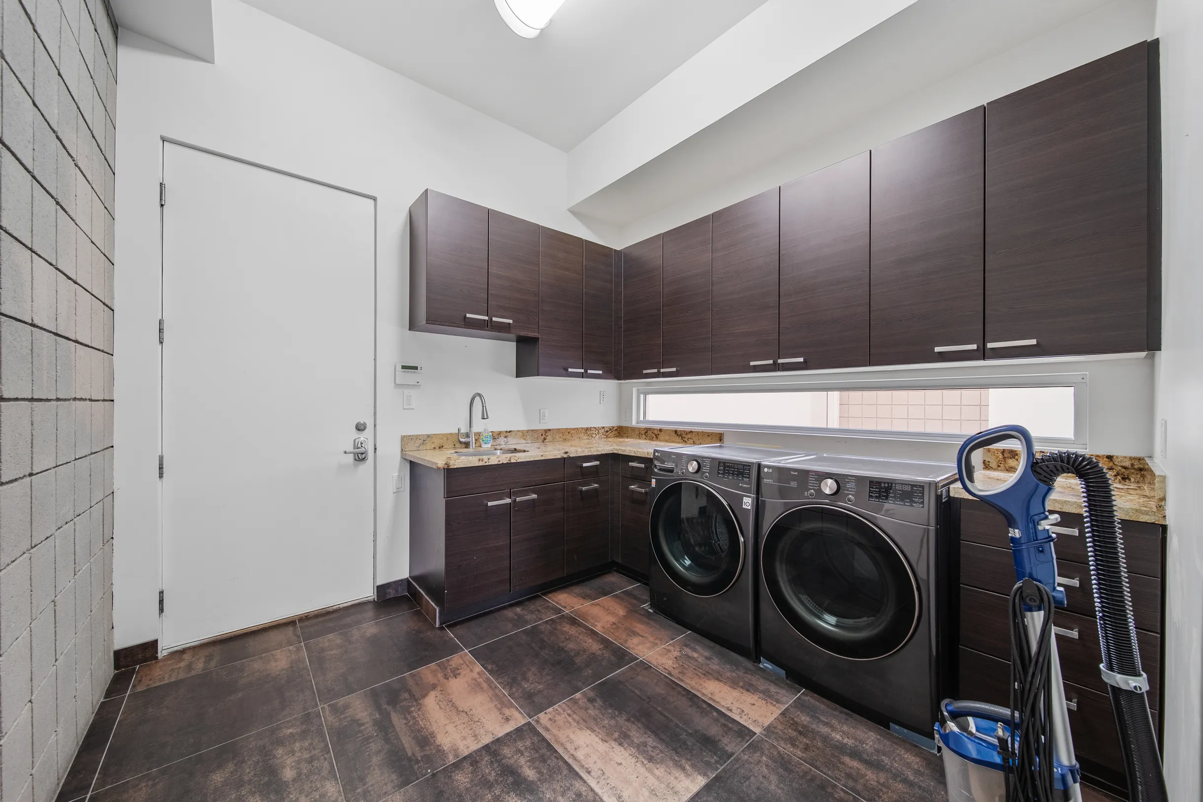 Wander Scottsdale Canyon #5