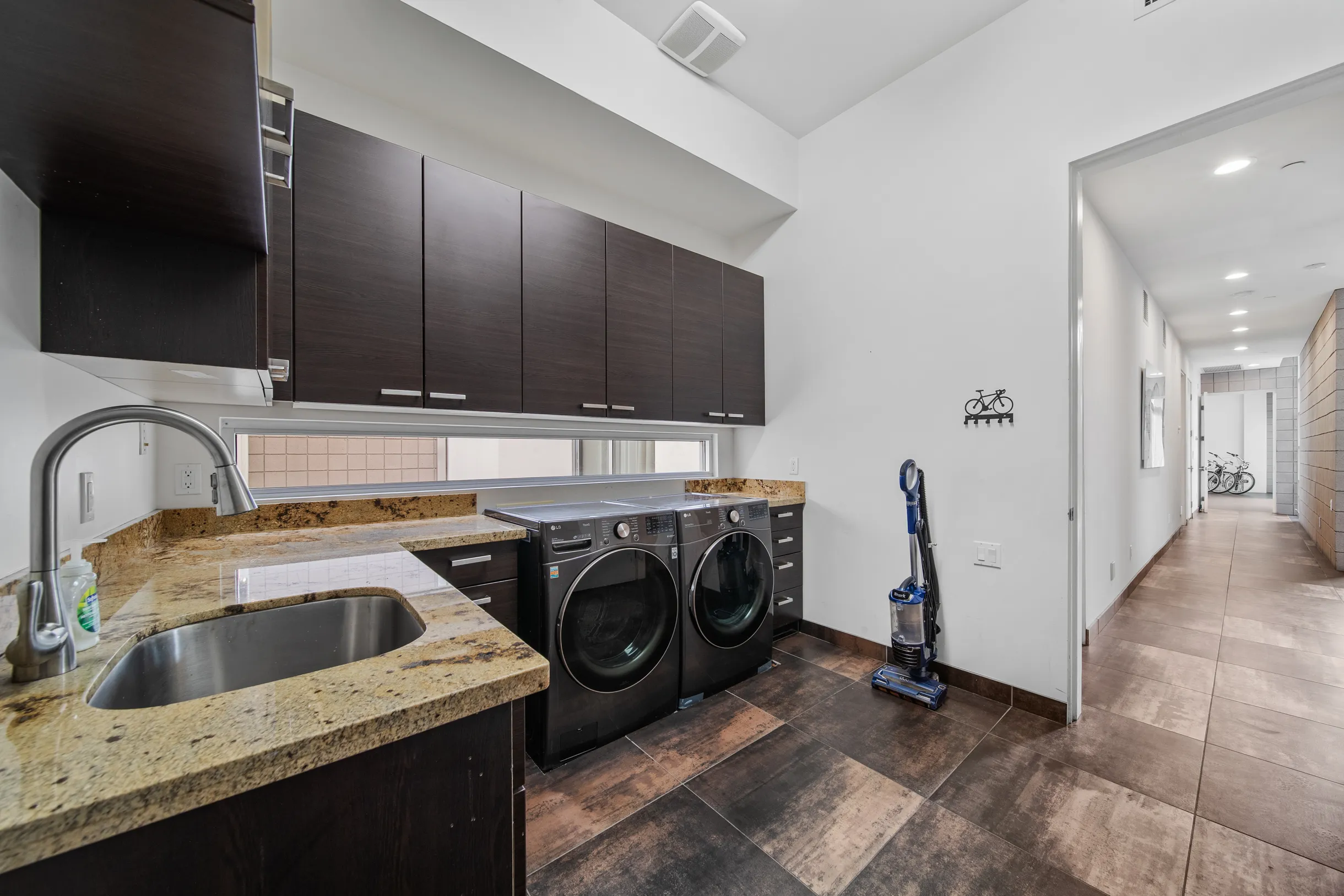 Wander Scottsdale Canyon #34