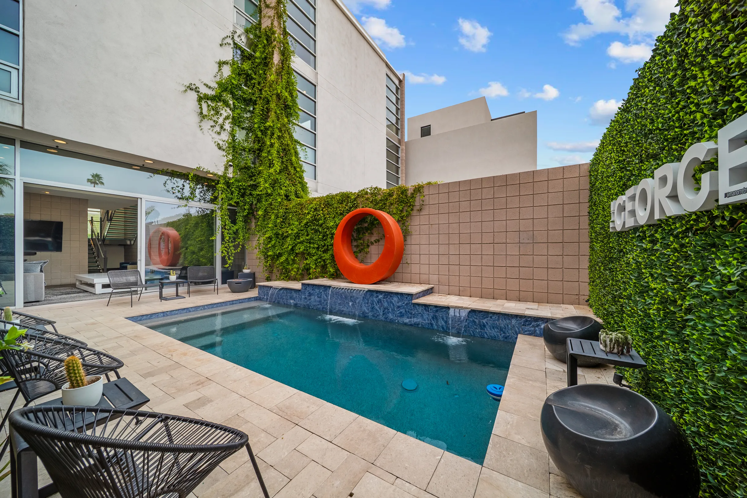 Wander Scottsdale Canyon #60