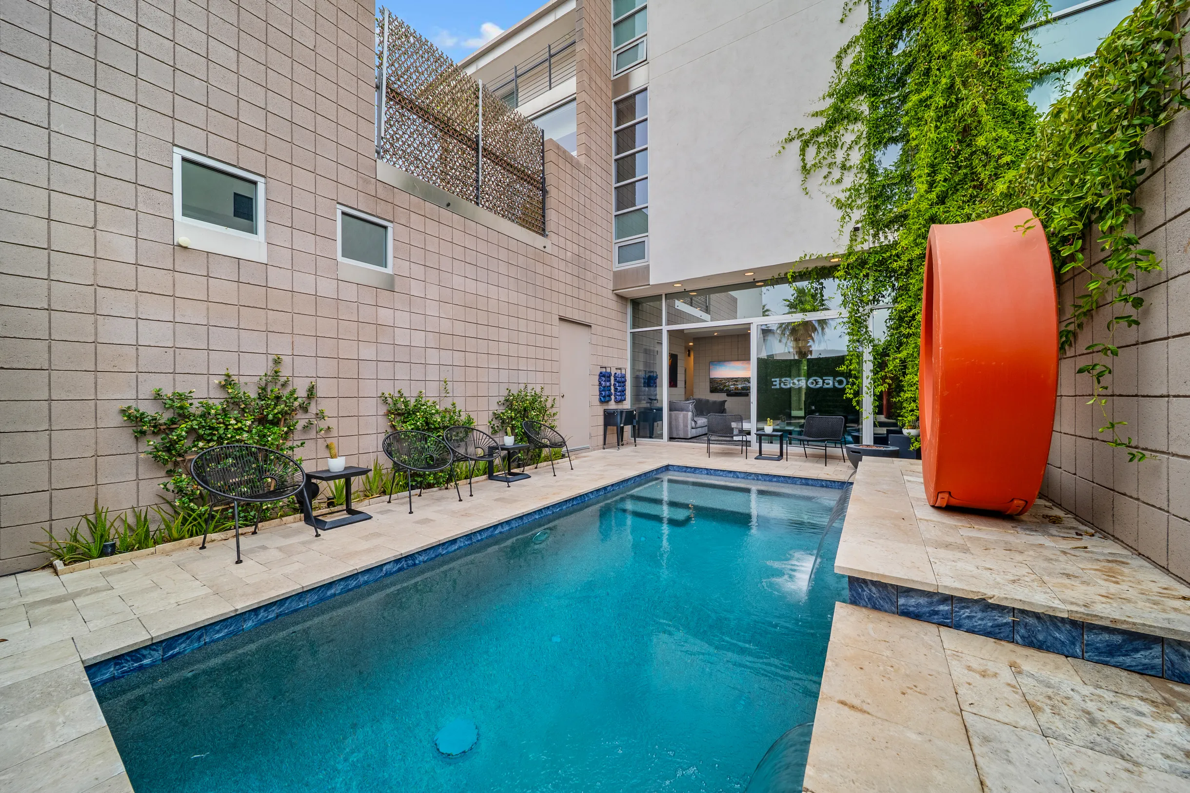 Wander Scottsdale Canyon #81