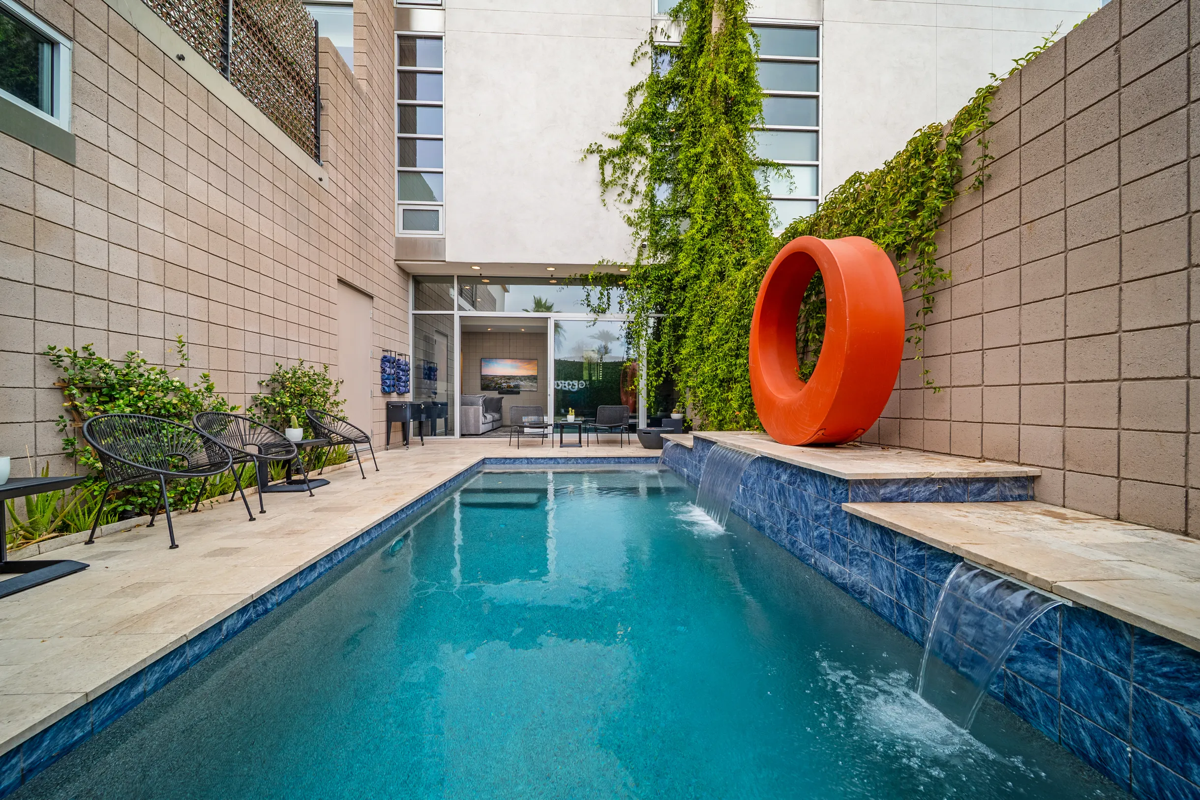 Wander Scottsdale Canyon #97