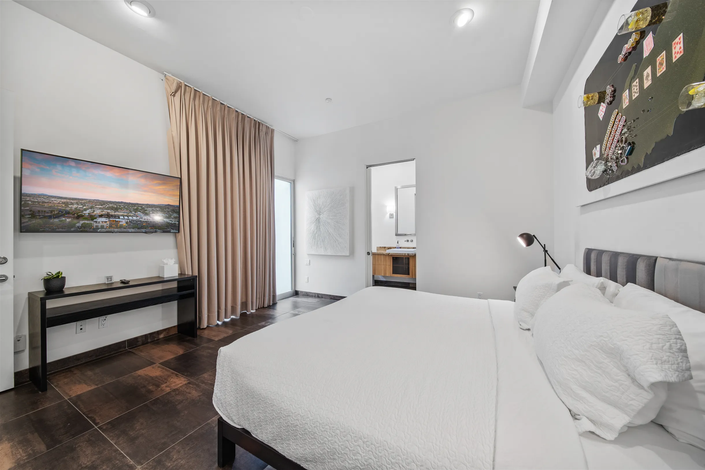 Wander Scottsdale Canyon #82