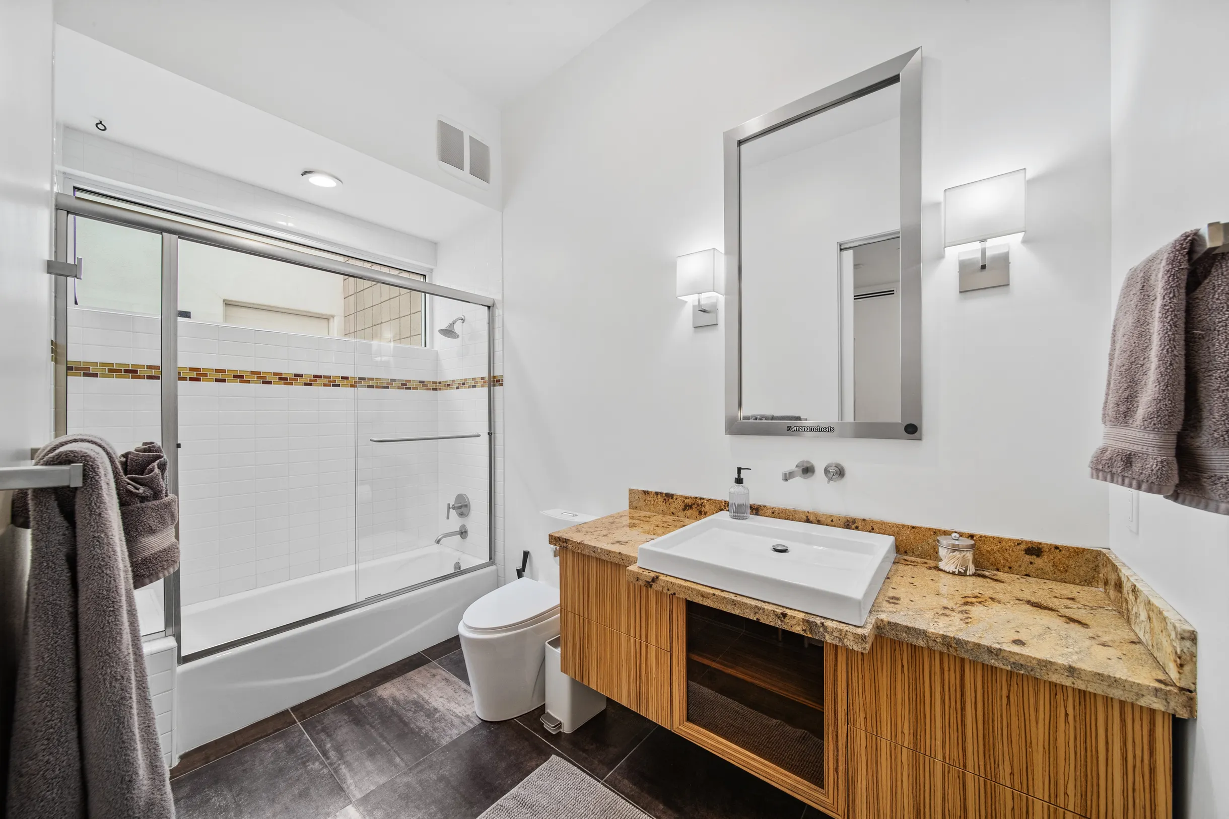 Wander Scottsdale Canyon #7